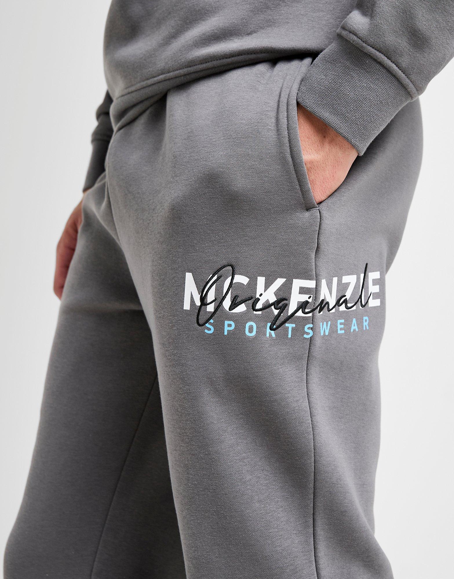 McKenzie Opal Joggers