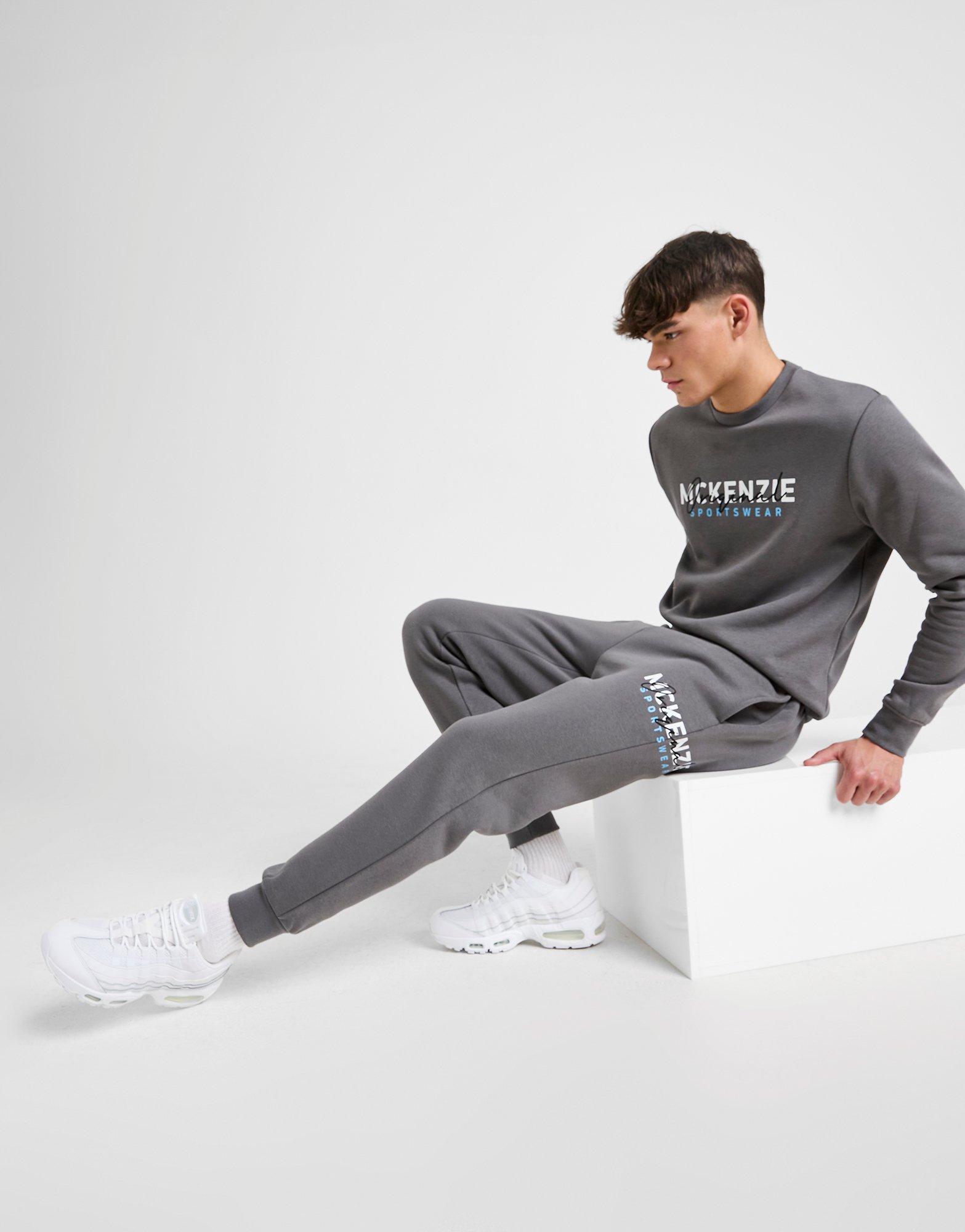 McKenzie Opal Joggers