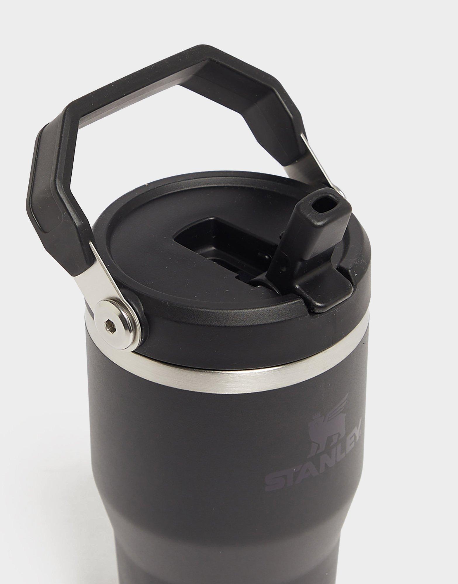 Stanley IceFlow Flip Straw Tumbler 0.6L Stanley IceFlow Flip Straw Tumbler 0.6L