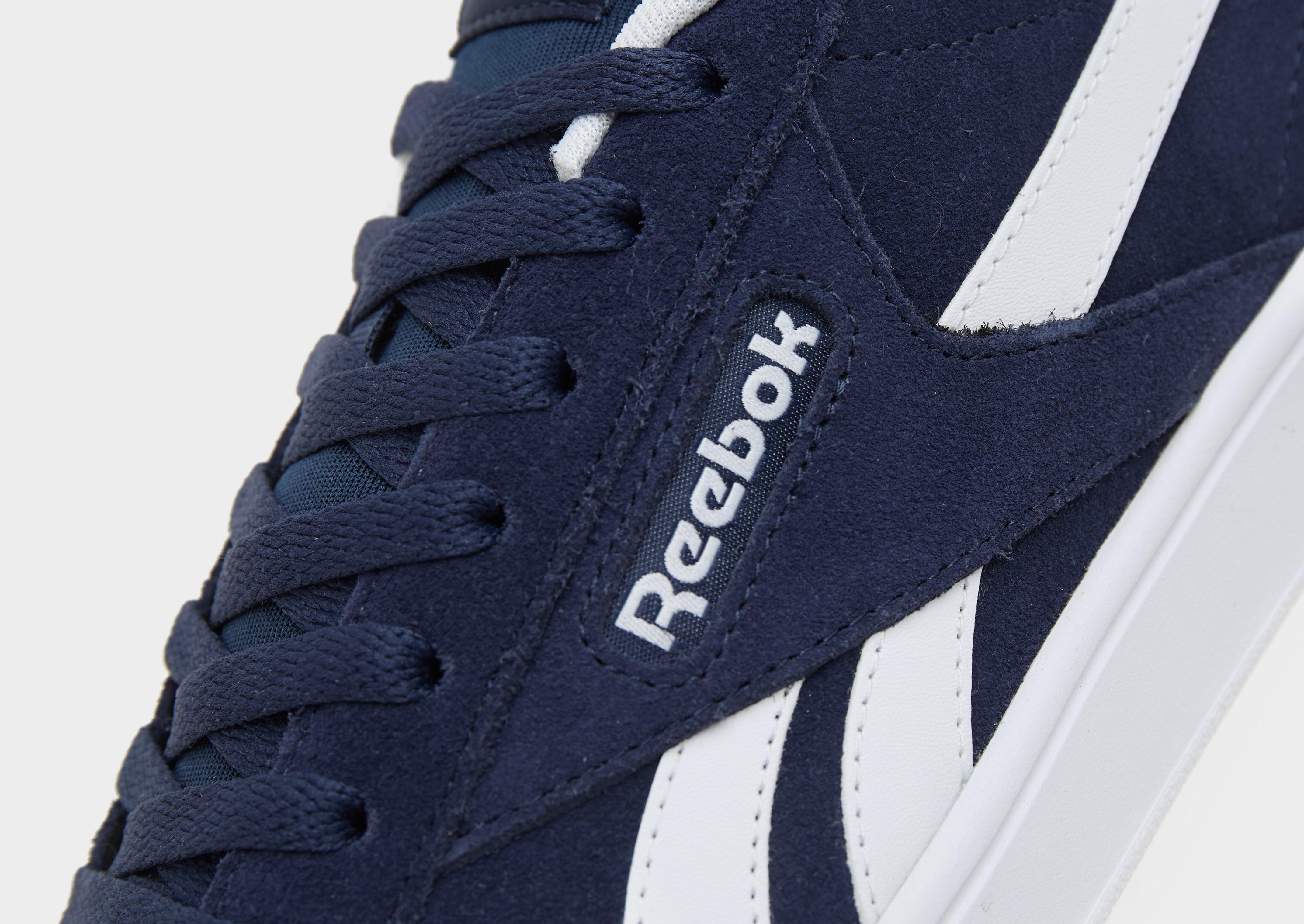 Reebok Court Retro Reebok Court Retro
