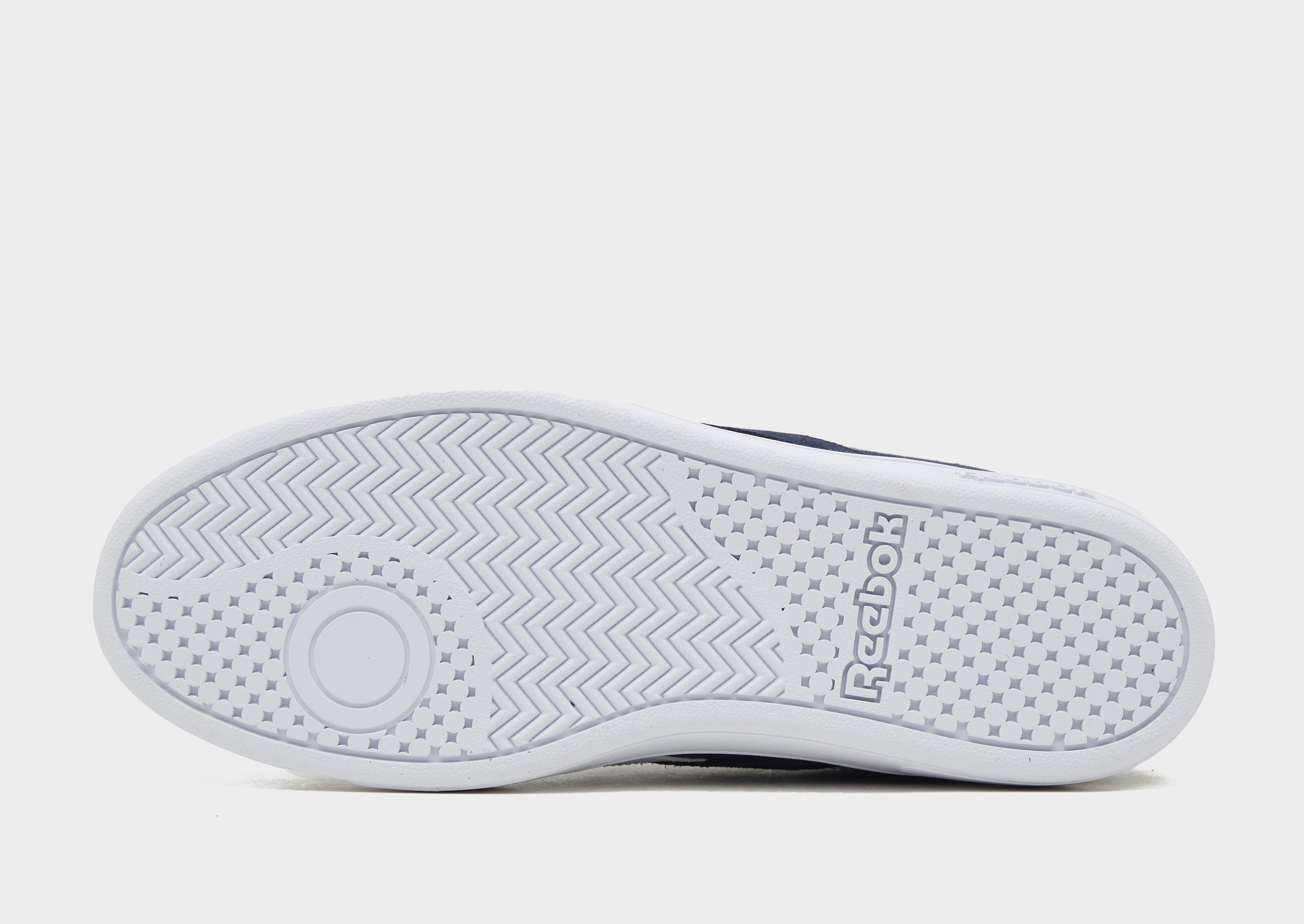 Reebok Court Retro Reebok Court Retro