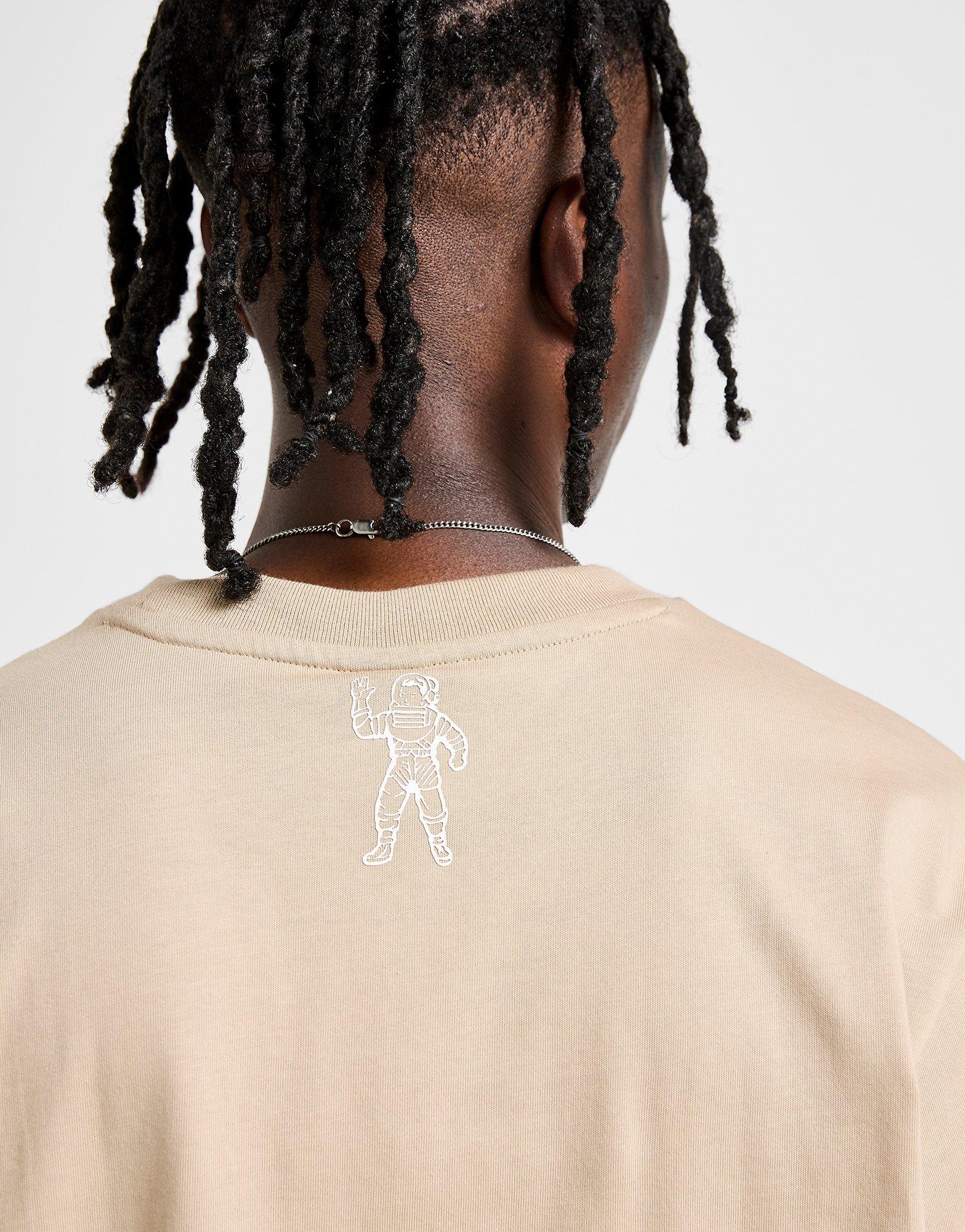 Billionaire Boys Club Rocket T-Shirt Billionaire Boys Club Rocket T-Shirt