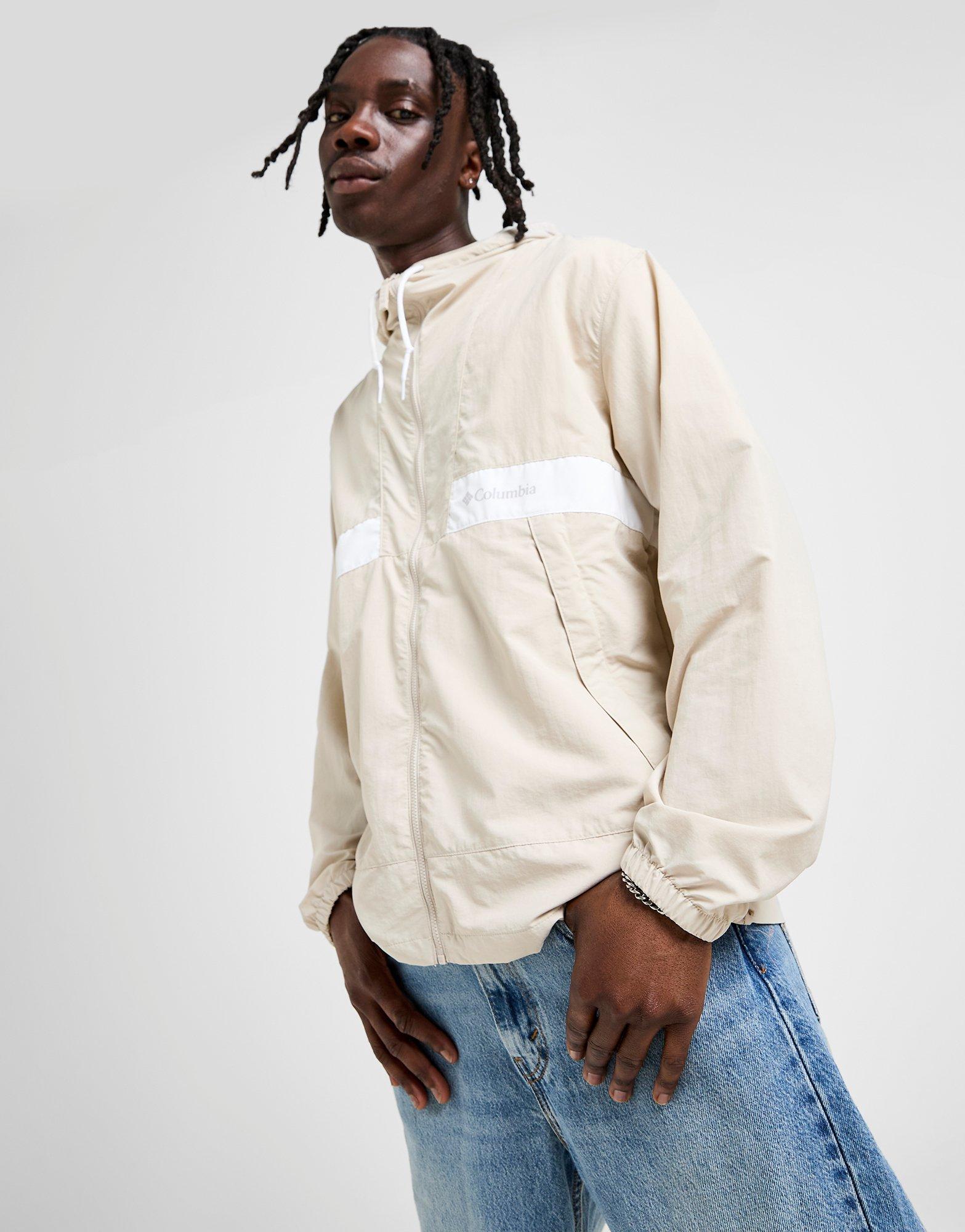 Columbia Spire Valley Jacket