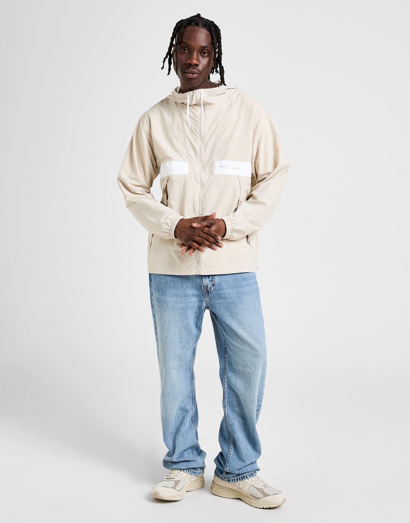 Columbia Spire Valley Jacket