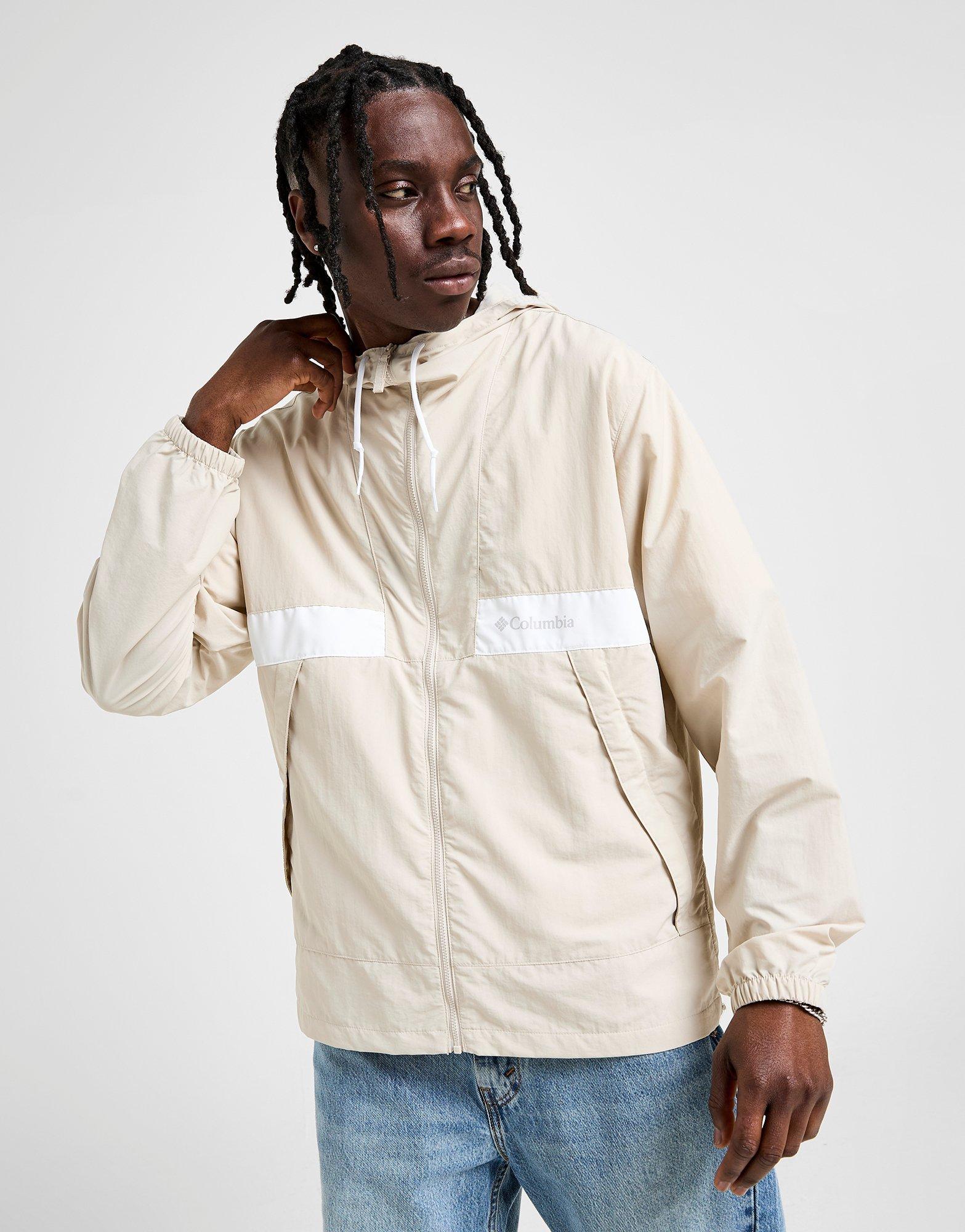 Columbia Spire Valley Jacket