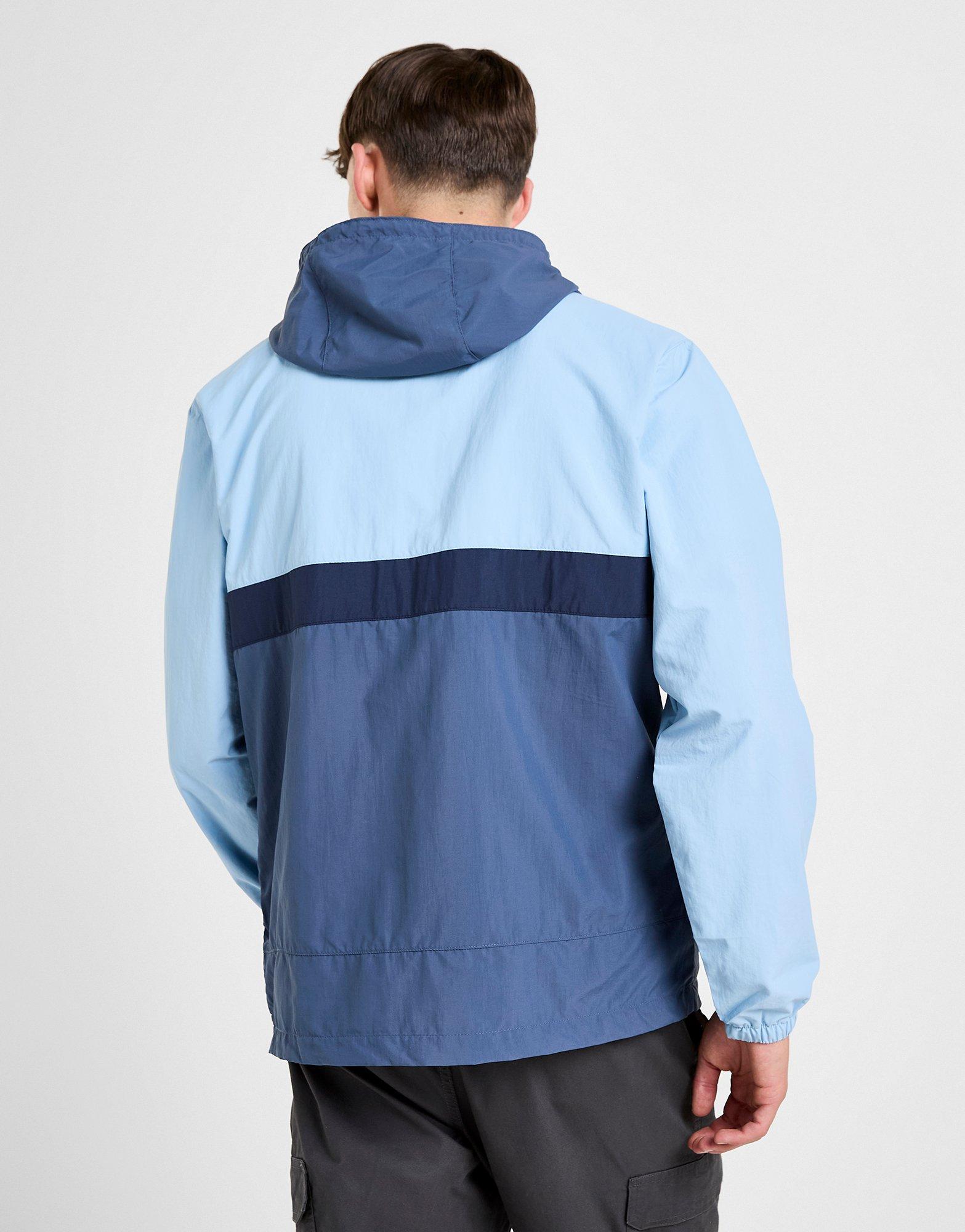 Columbia Spire Valley Jacket