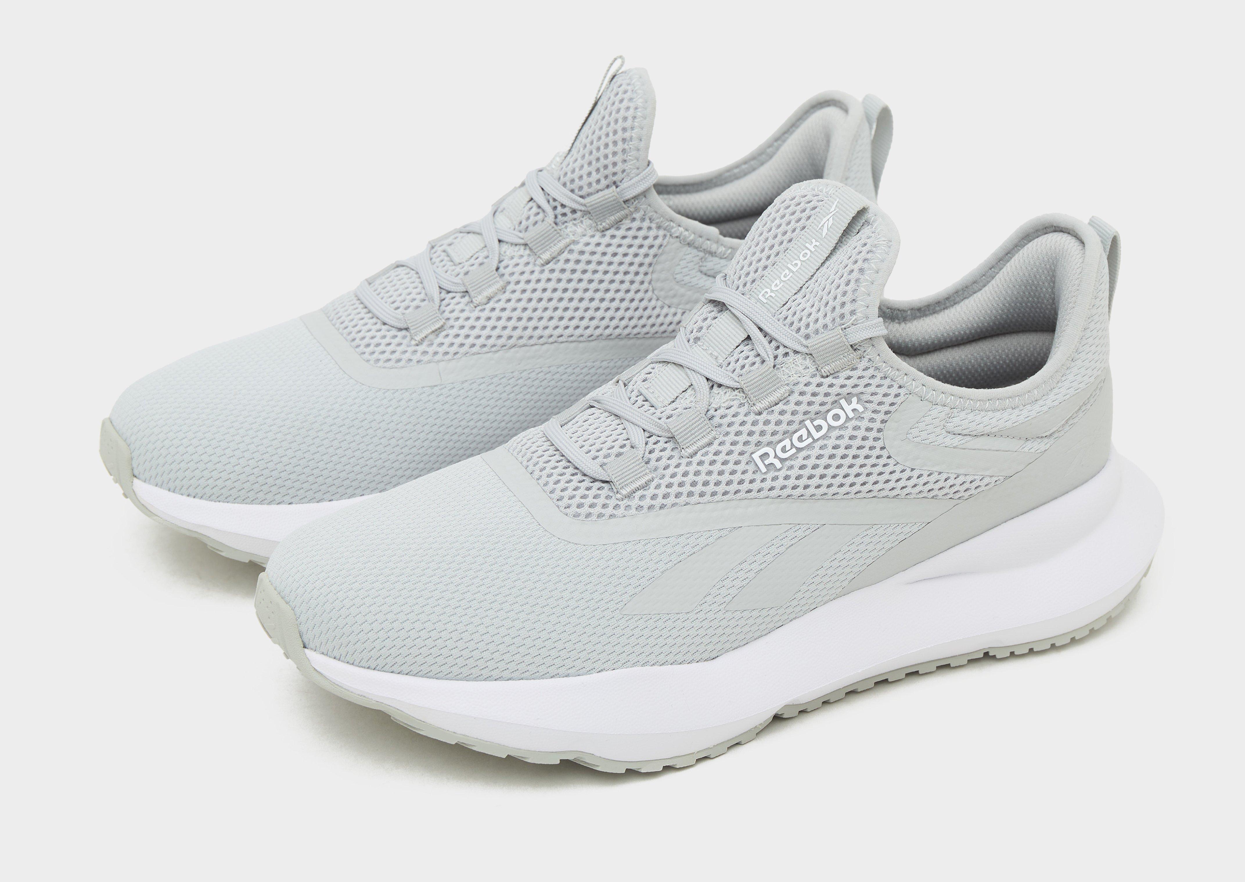Reebok Cityride Damen