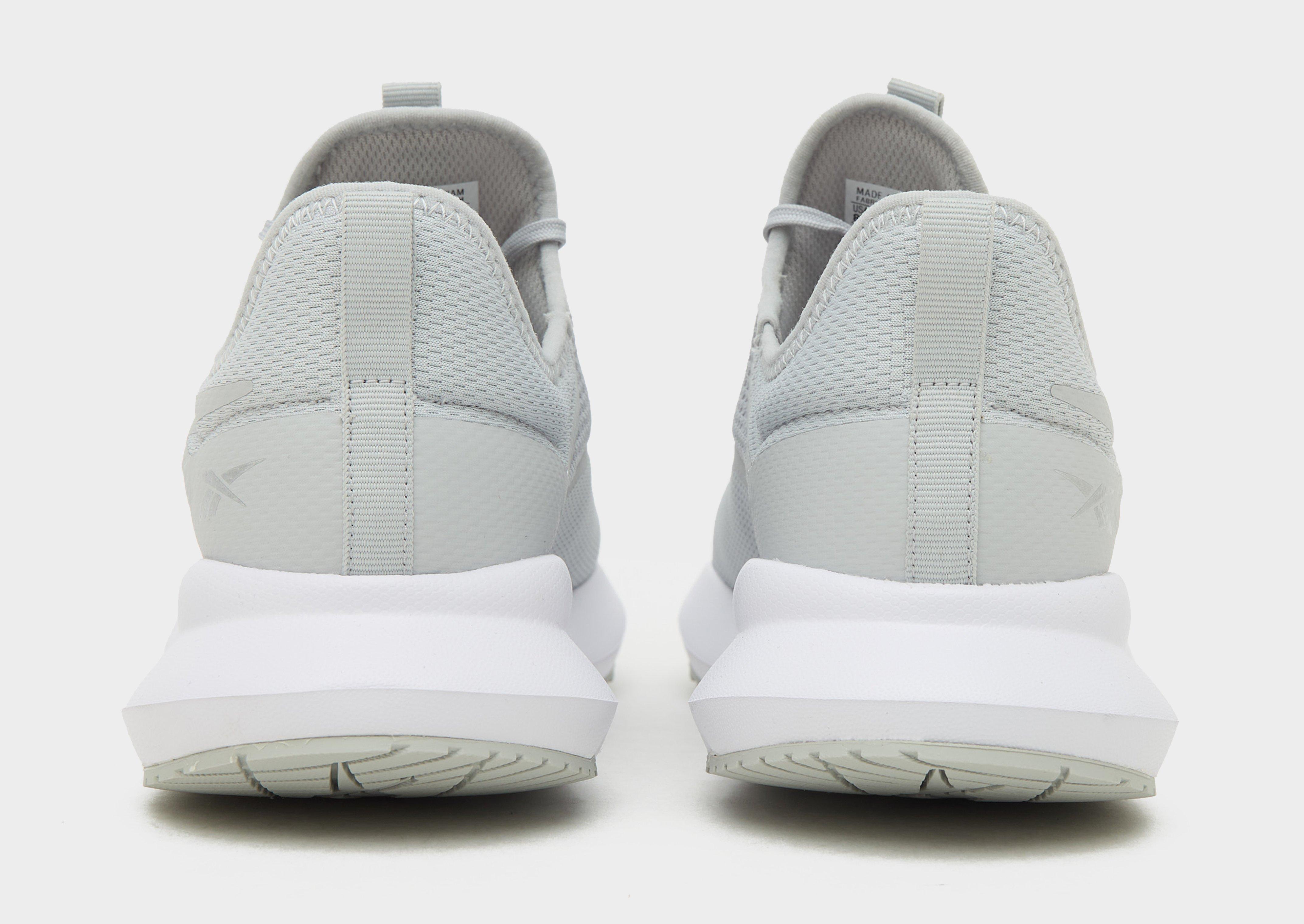 Reebok Cityride Damen