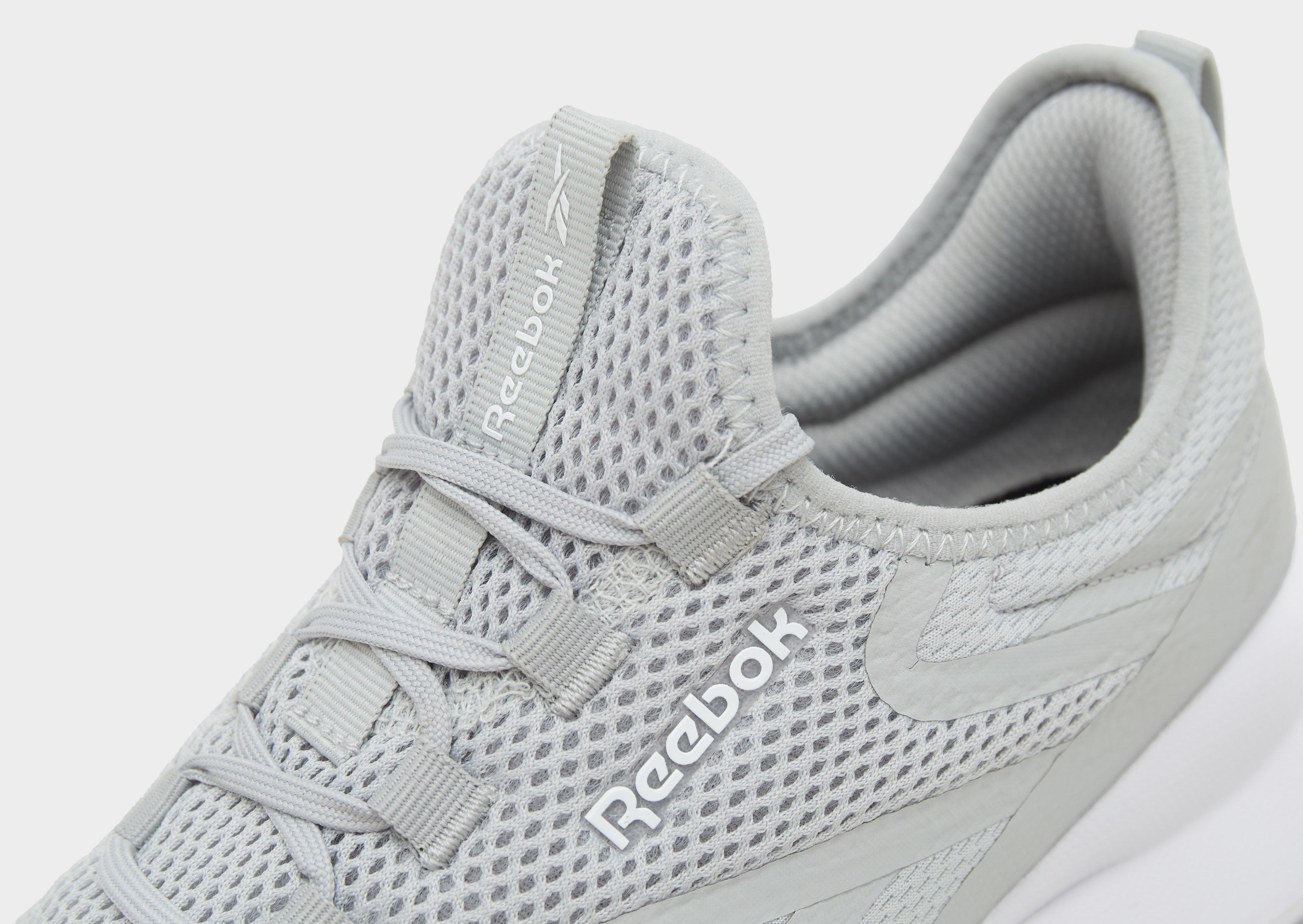 Reebok Cityride Damen