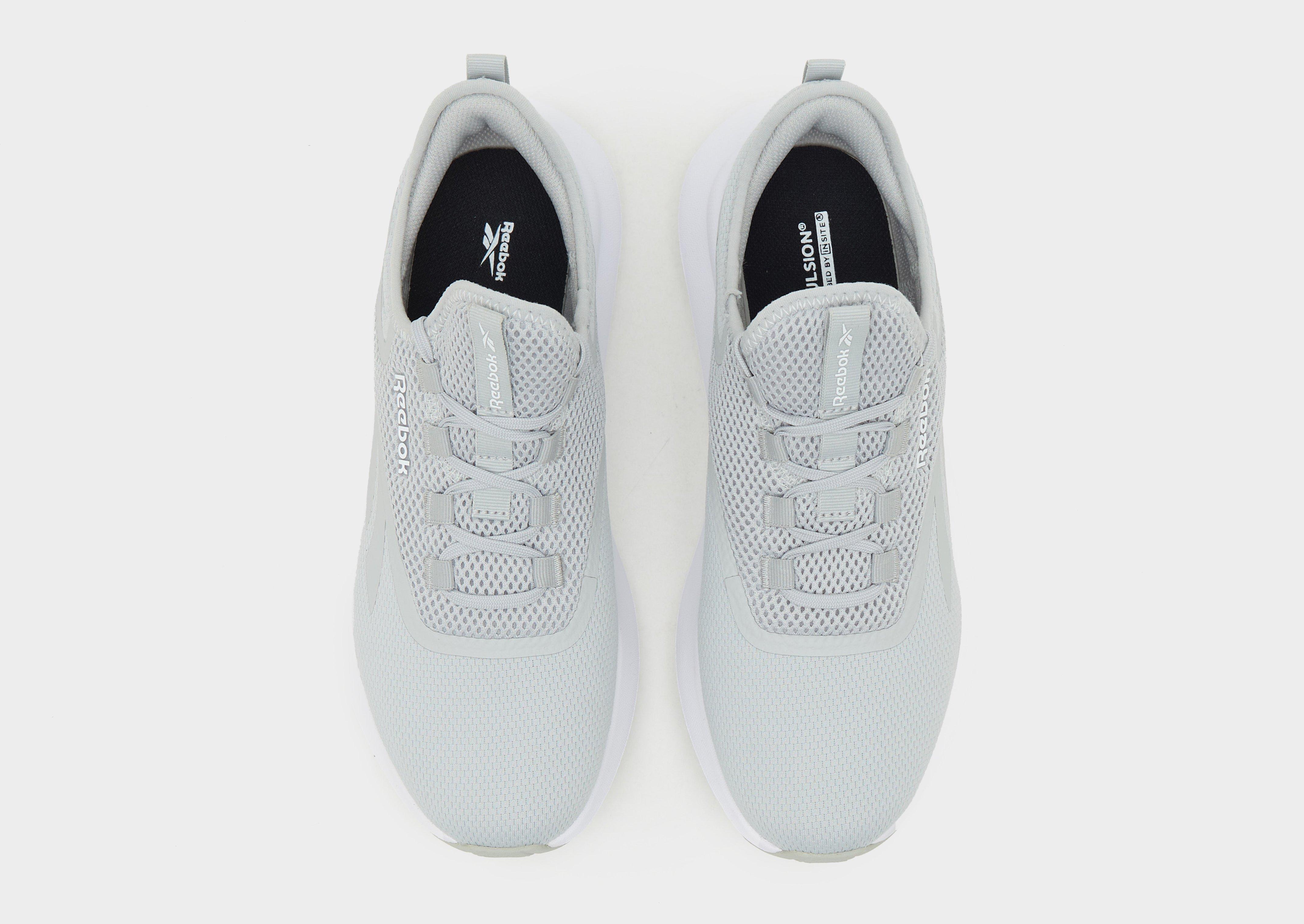 Reebok Cityride Damen