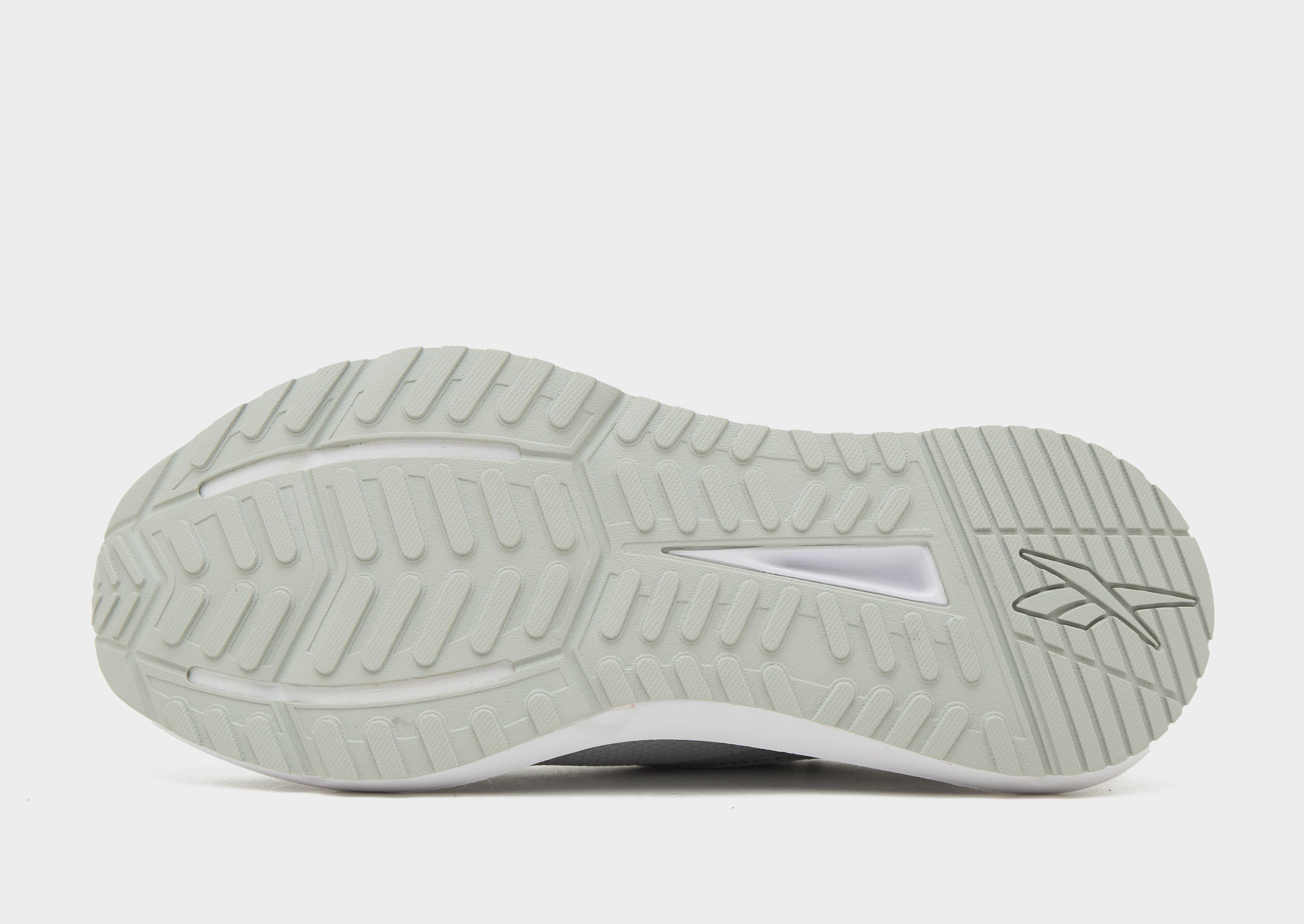Reebok Cityride Damen