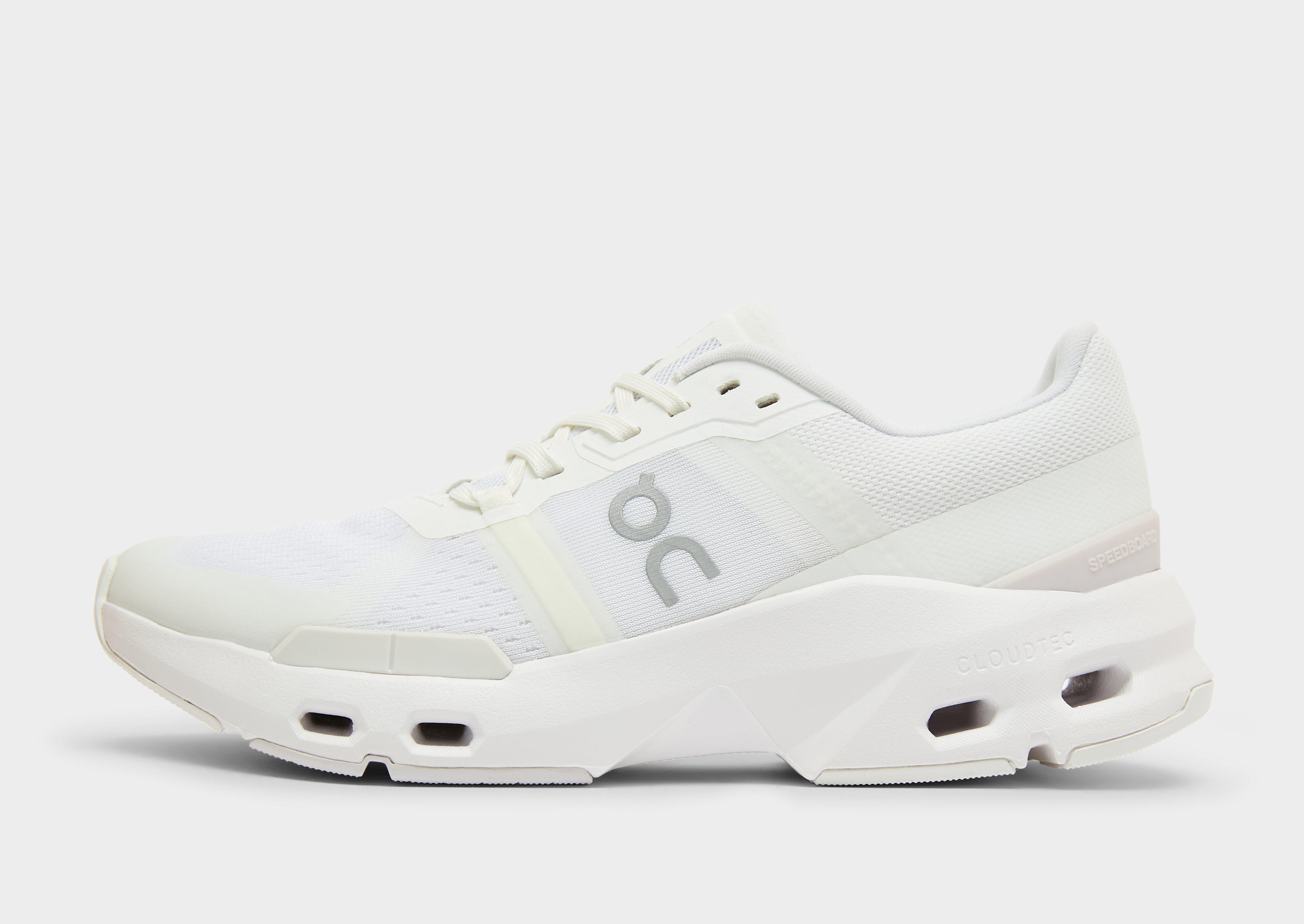 On Running Cloudpulse Women\'s