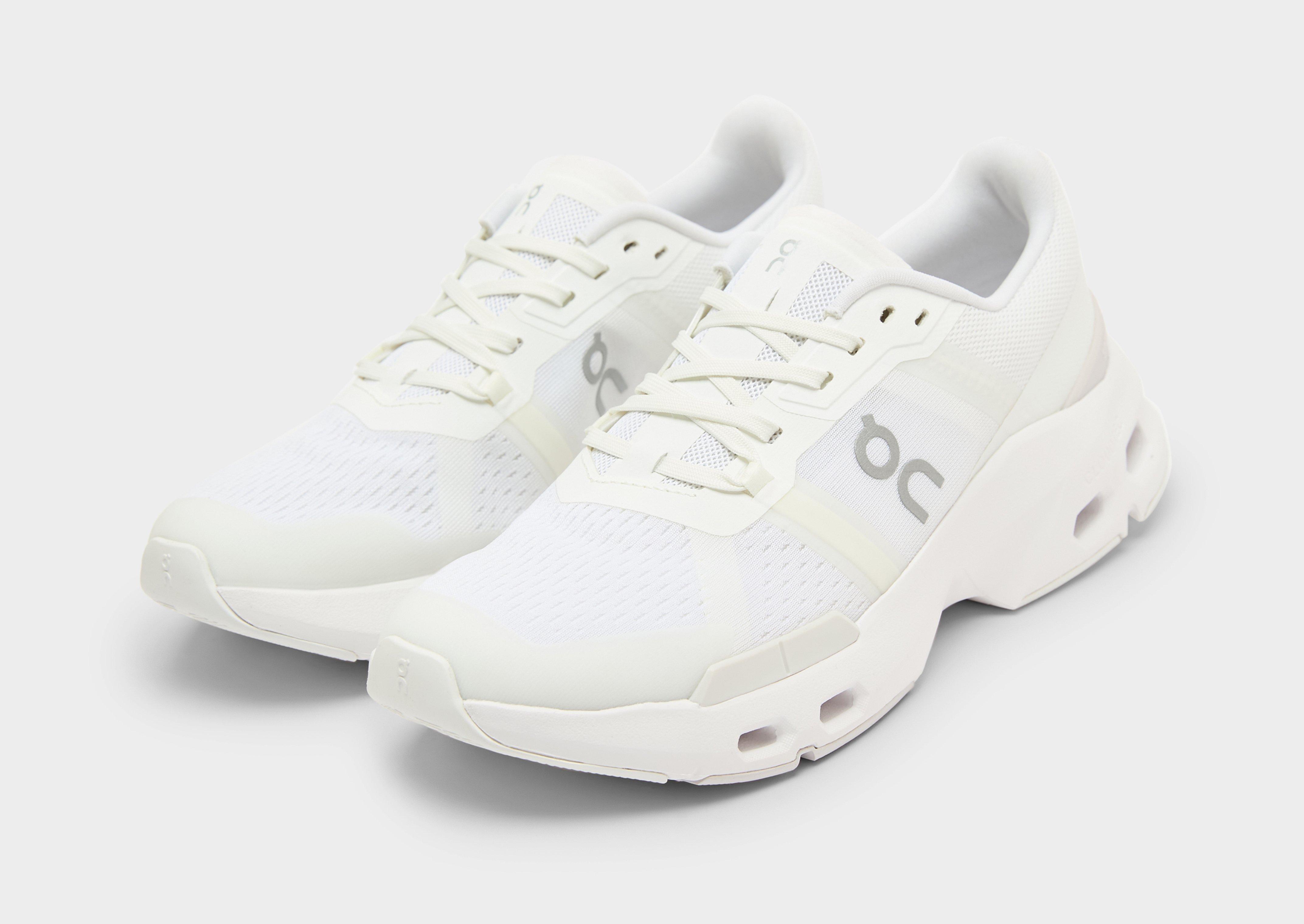 On Running Cloudpulse Women\'s