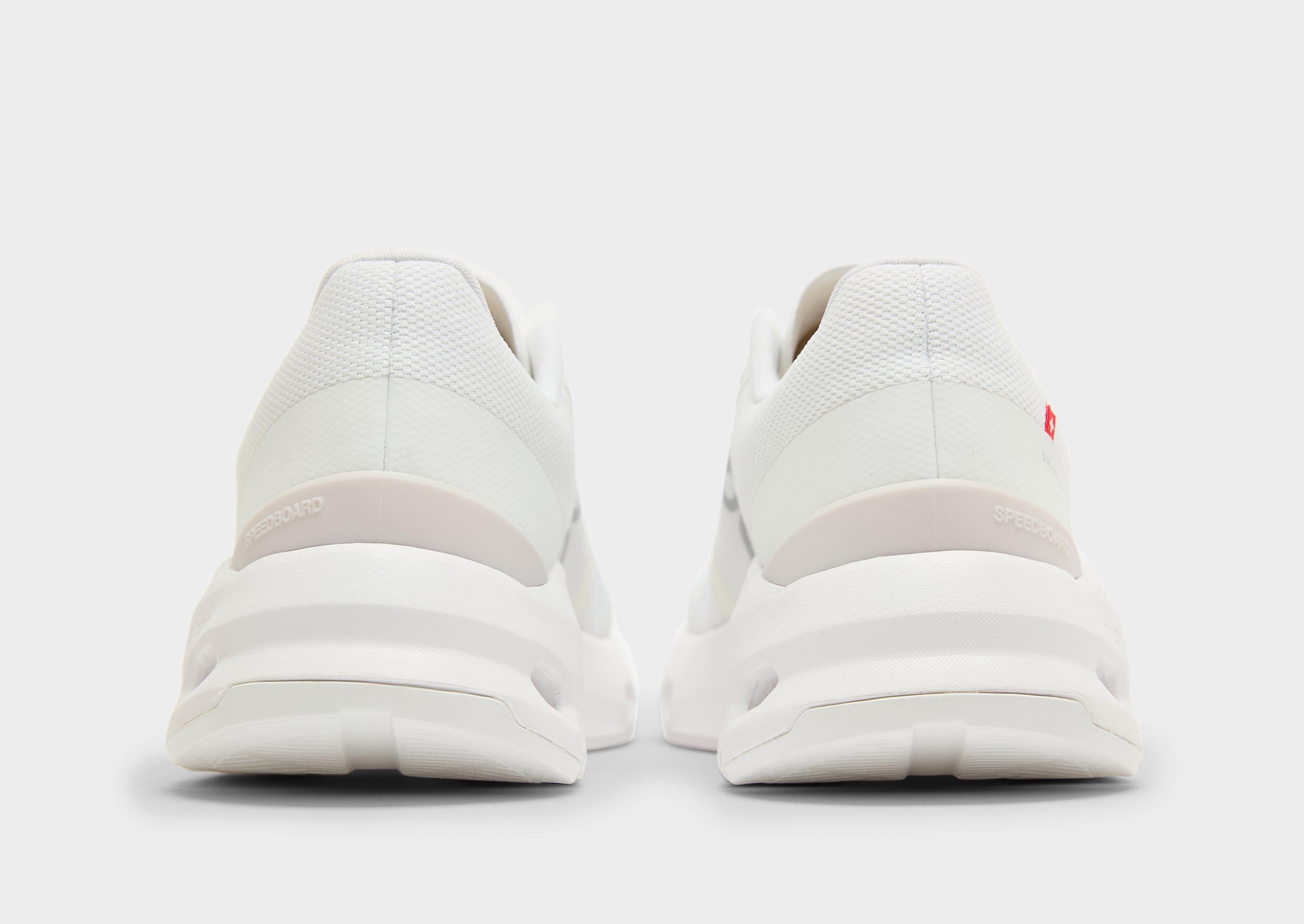 On Running Cloudpulse Women\'s