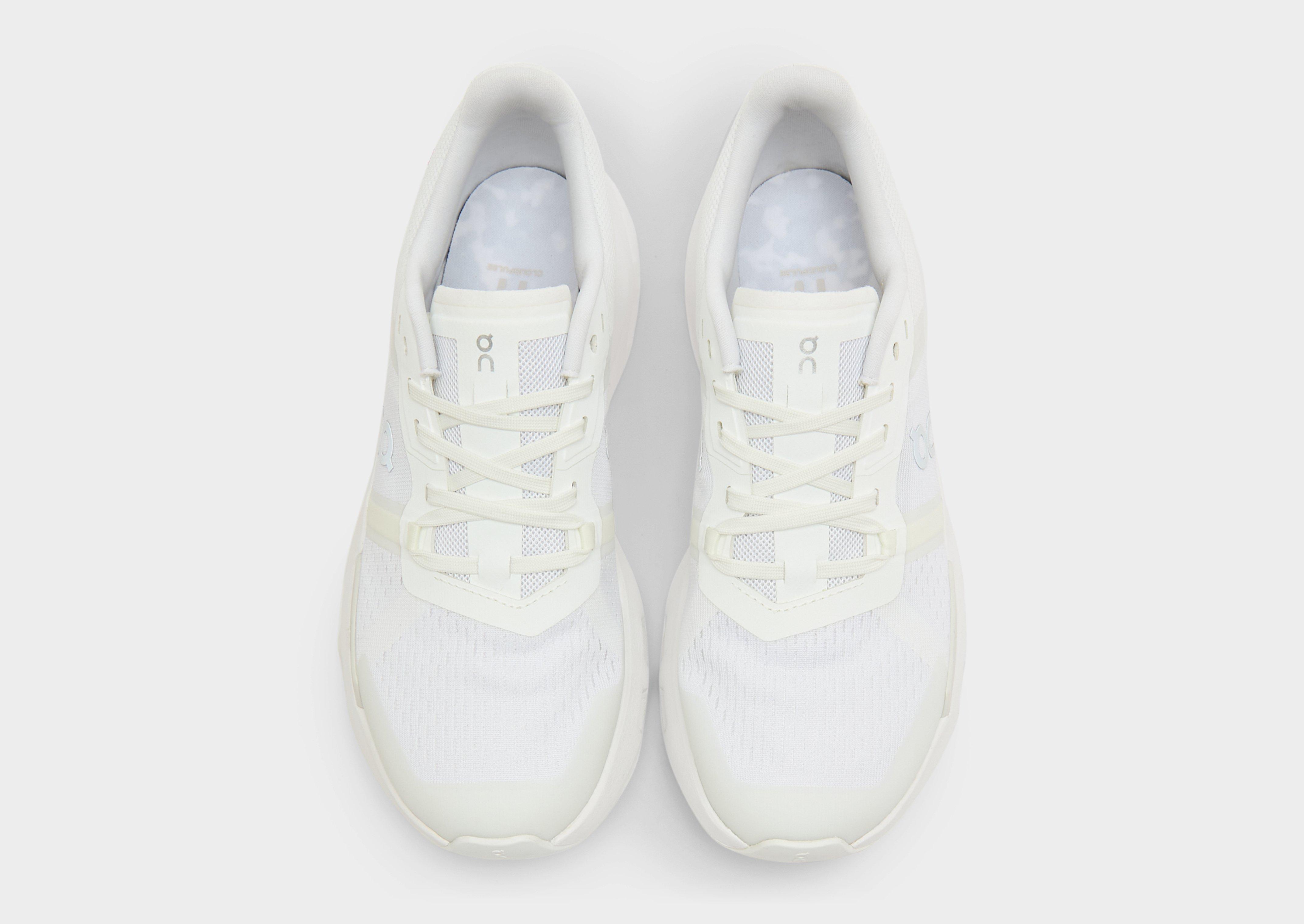 On Running Cloudpulse Women\'s