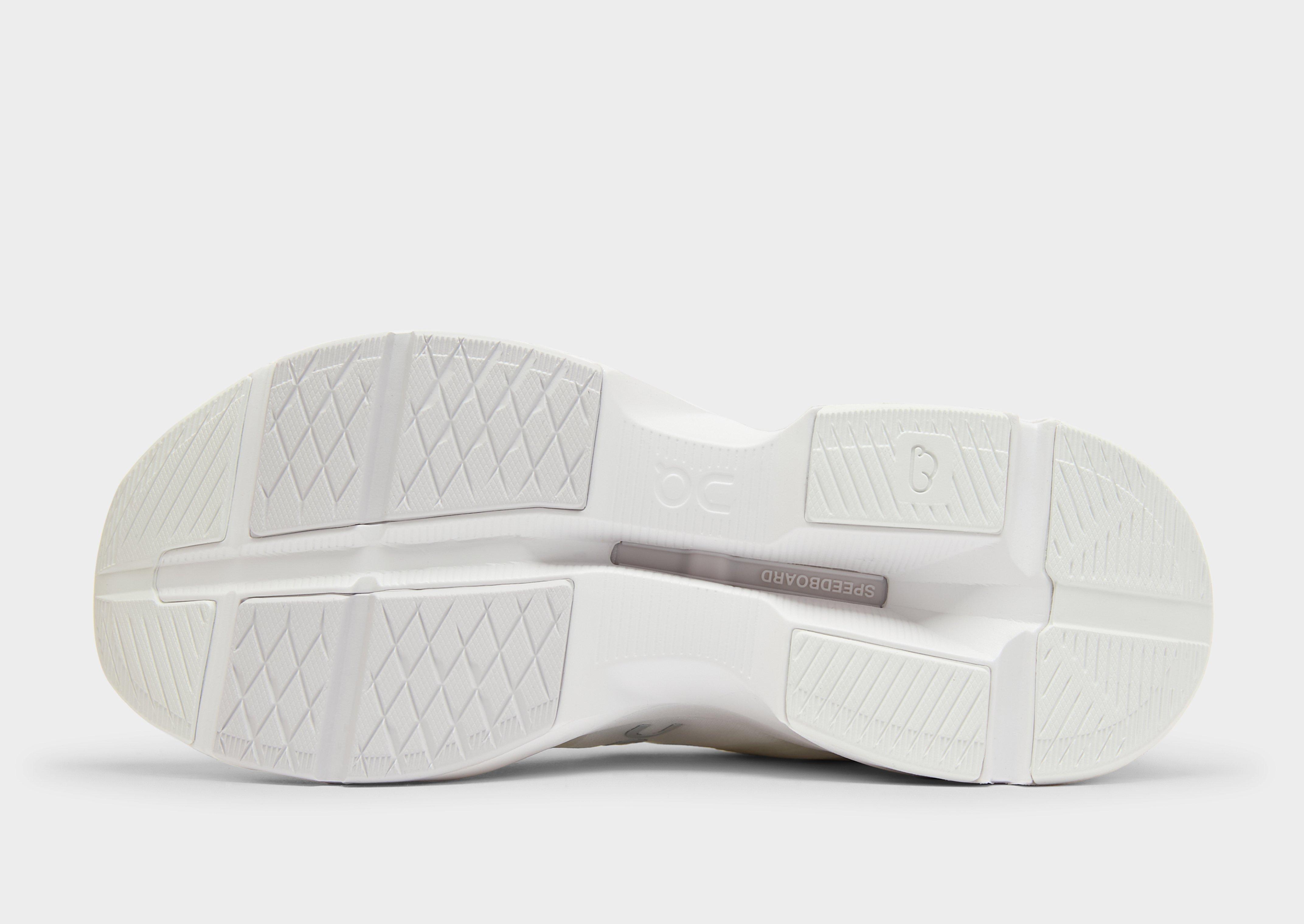 On Running Cloudpulse Women\'s