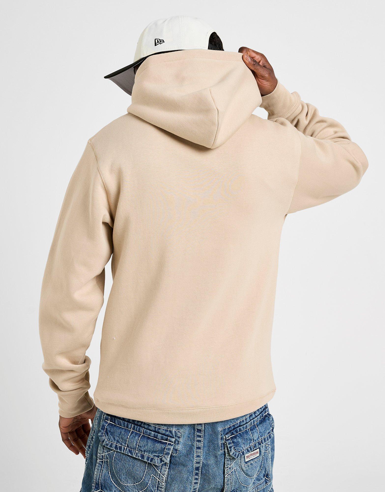 Billionaire Boys Club Rocket Hoodie Billionaire Boys Club Rocket Hoodie