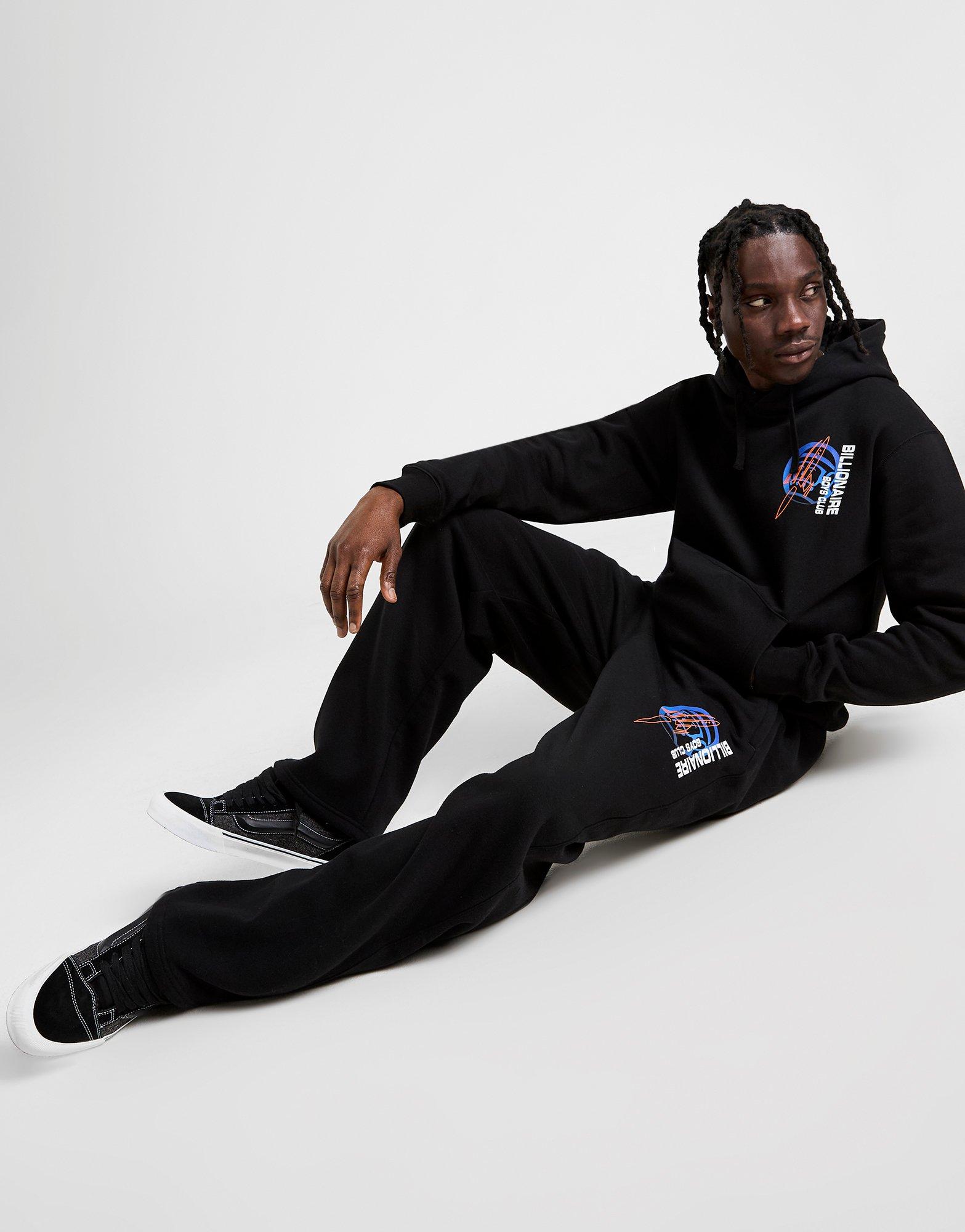 Billionaire Boys Club Astro Rocket Joggers