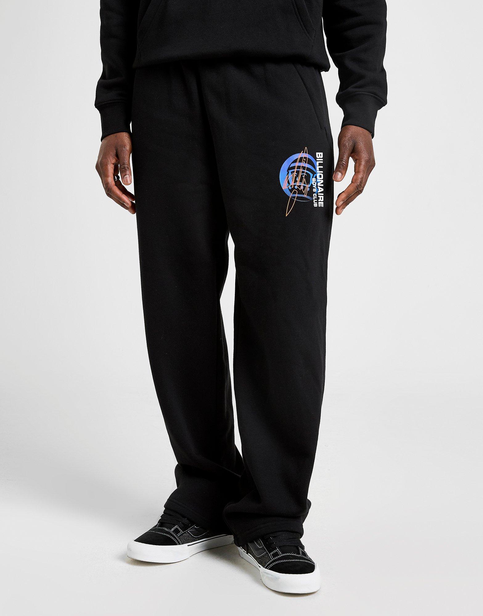 Billionaire Boys Club Astro Rocket Joggers