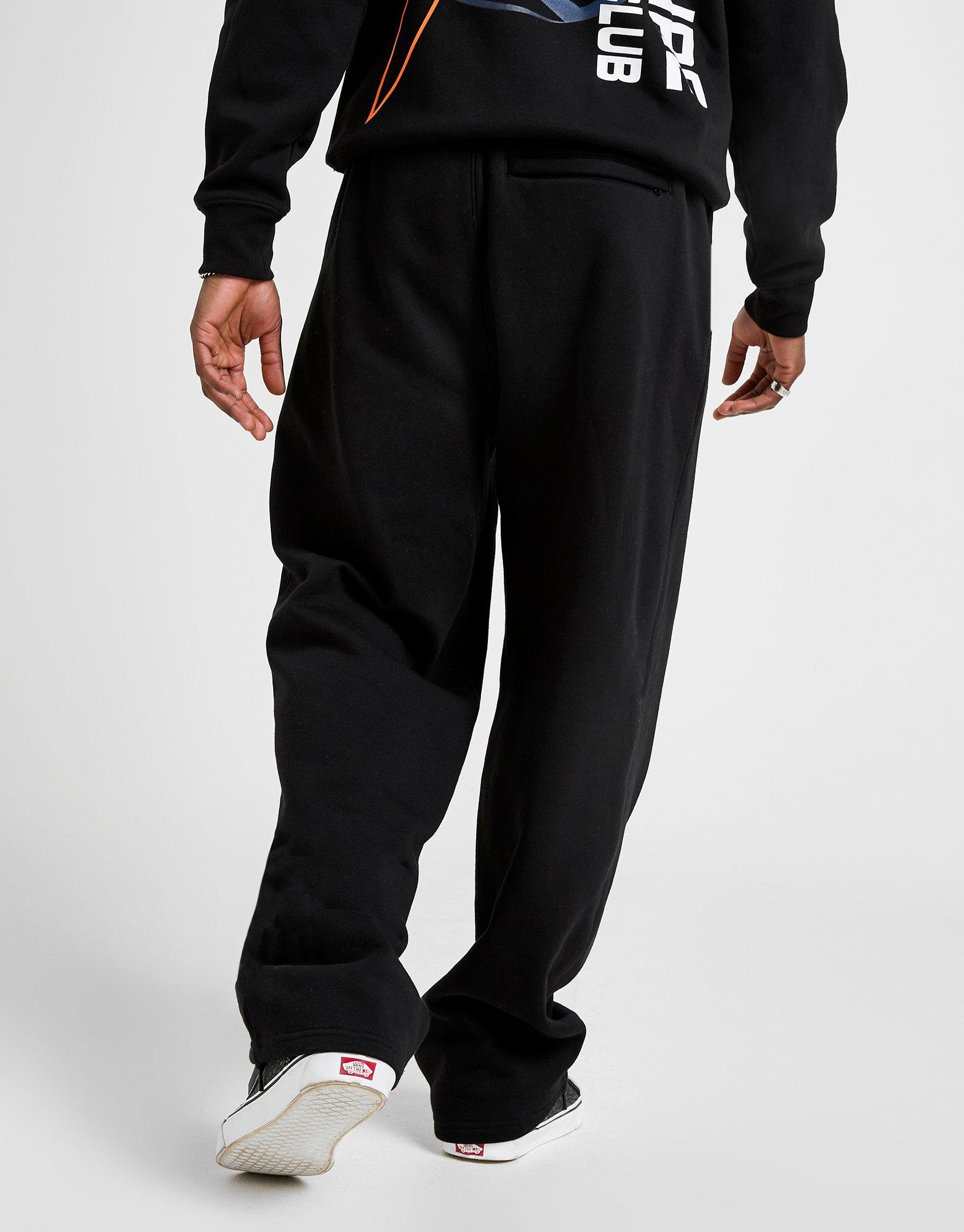 Billionaire Boys Club Astro Rocket Joggers