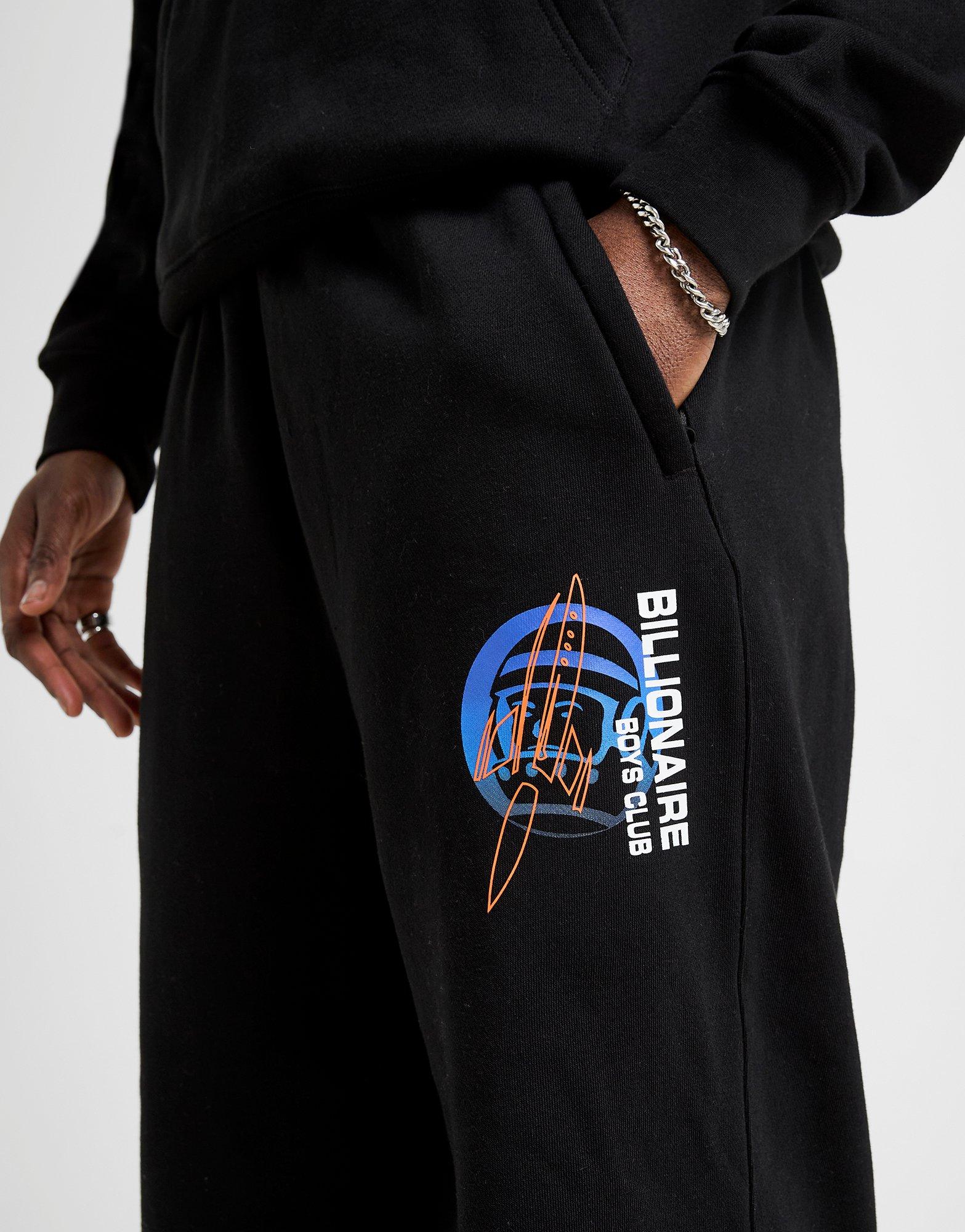 Billionaire Boys Club Astro Rocket Joggers