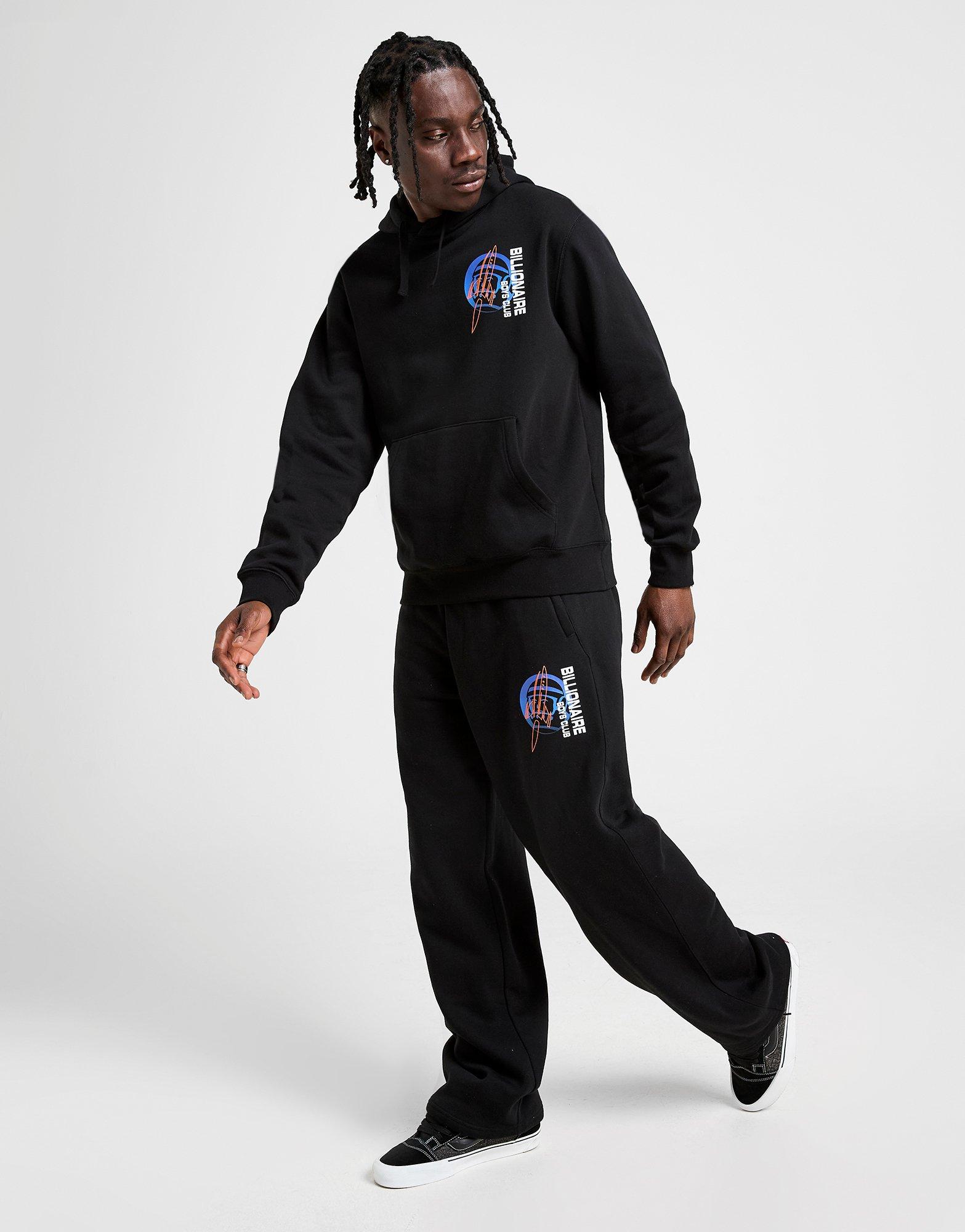 Billionaire Boys Club Astro Rocket Joggers