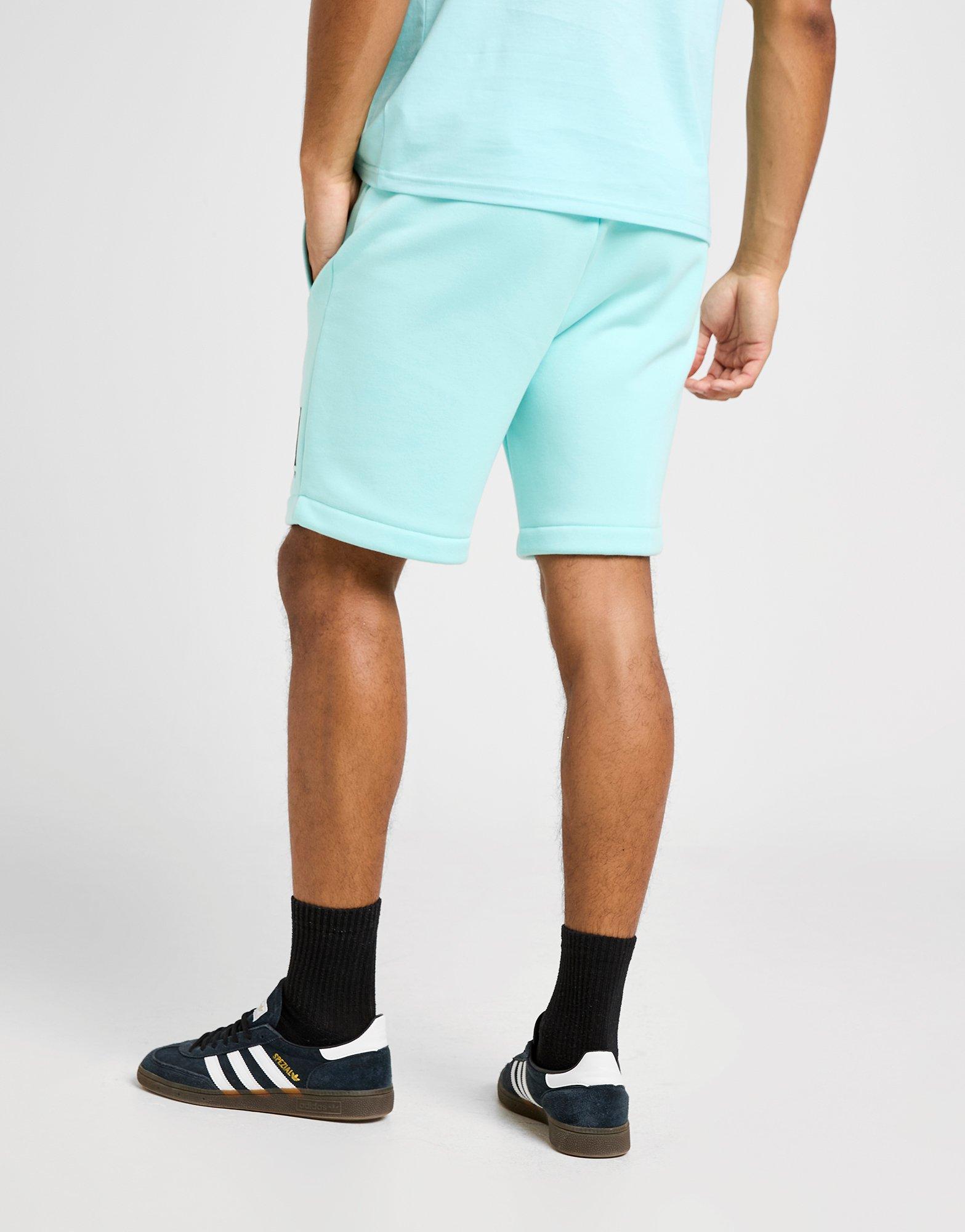 Fred Perry Stack Shorts Fred Perry Stack Shorts