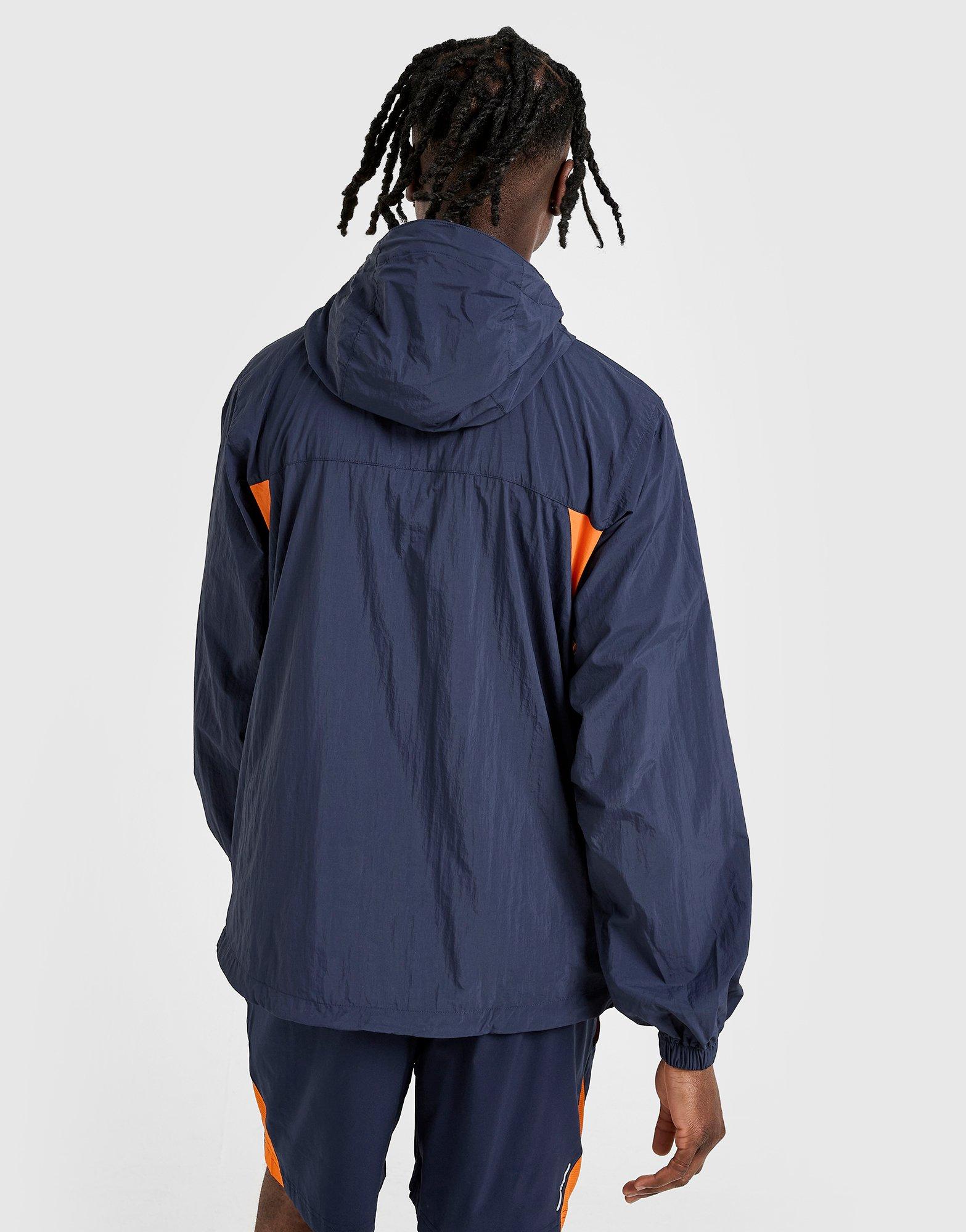 Berghaus 22 Lightweight Jacket