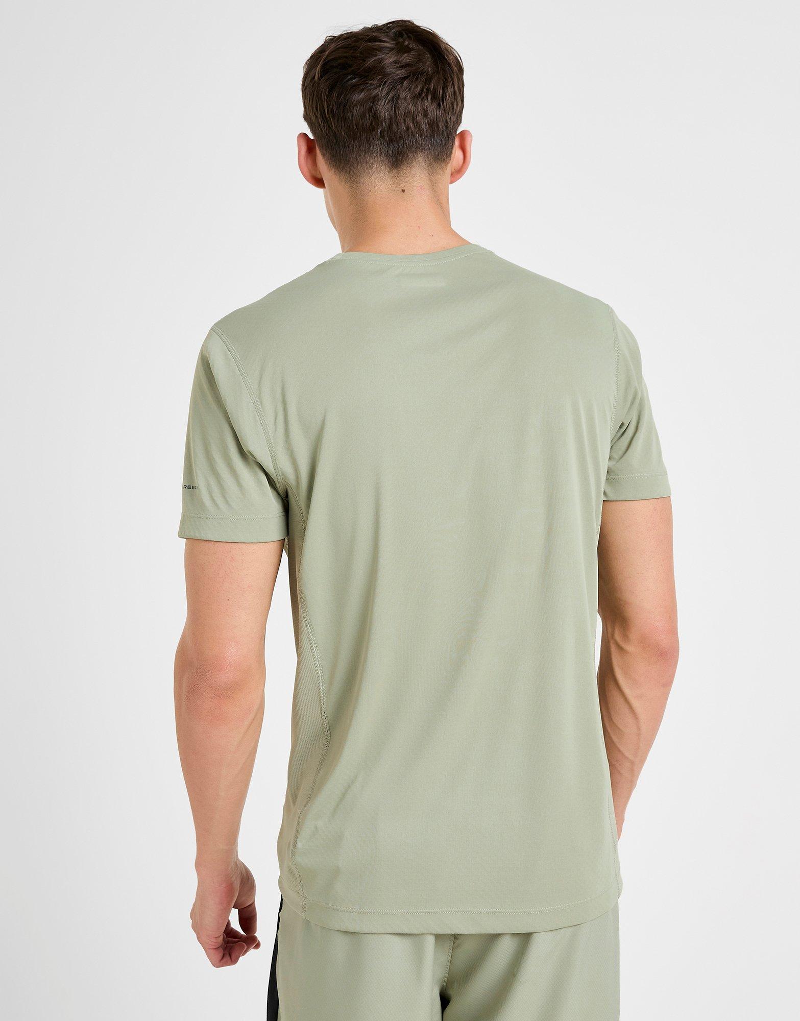 Columbia Zero Rules T-Shirt