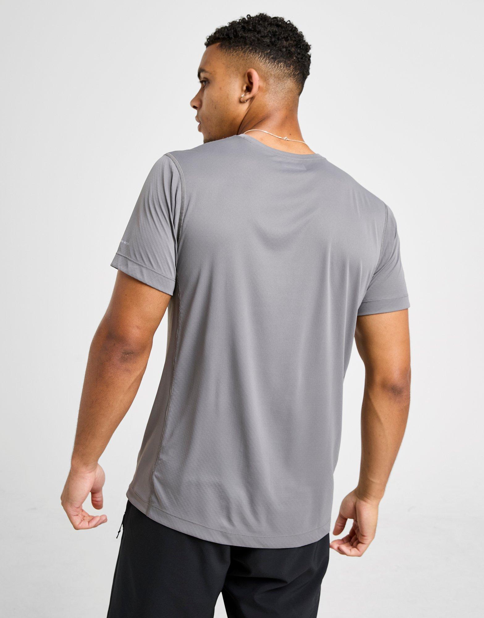 Columbia Zero Rules T-Shirt