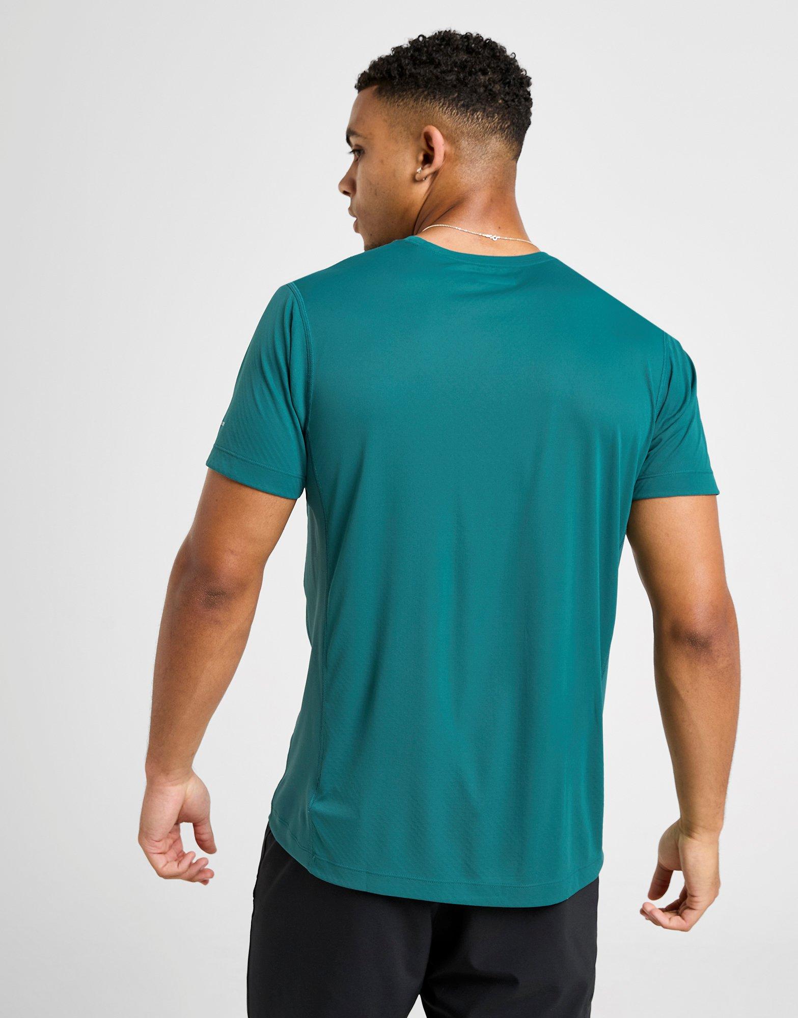 Columbia Zero Rules T-Shirt