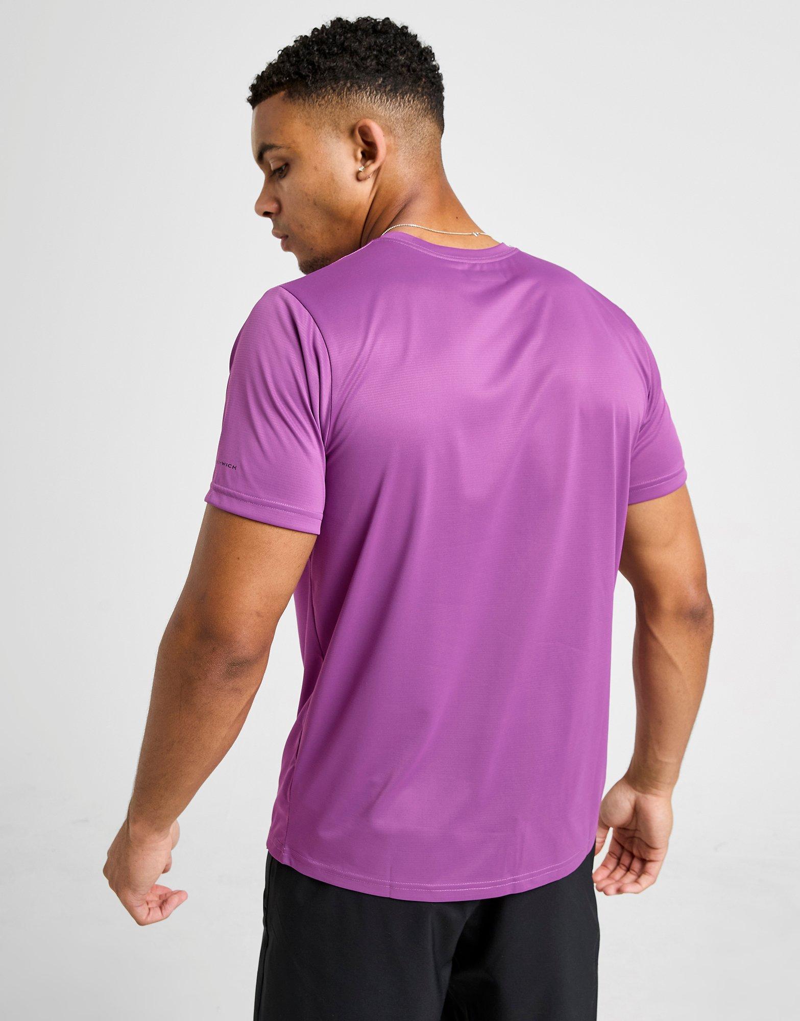 Columbia Hike T-Shirt