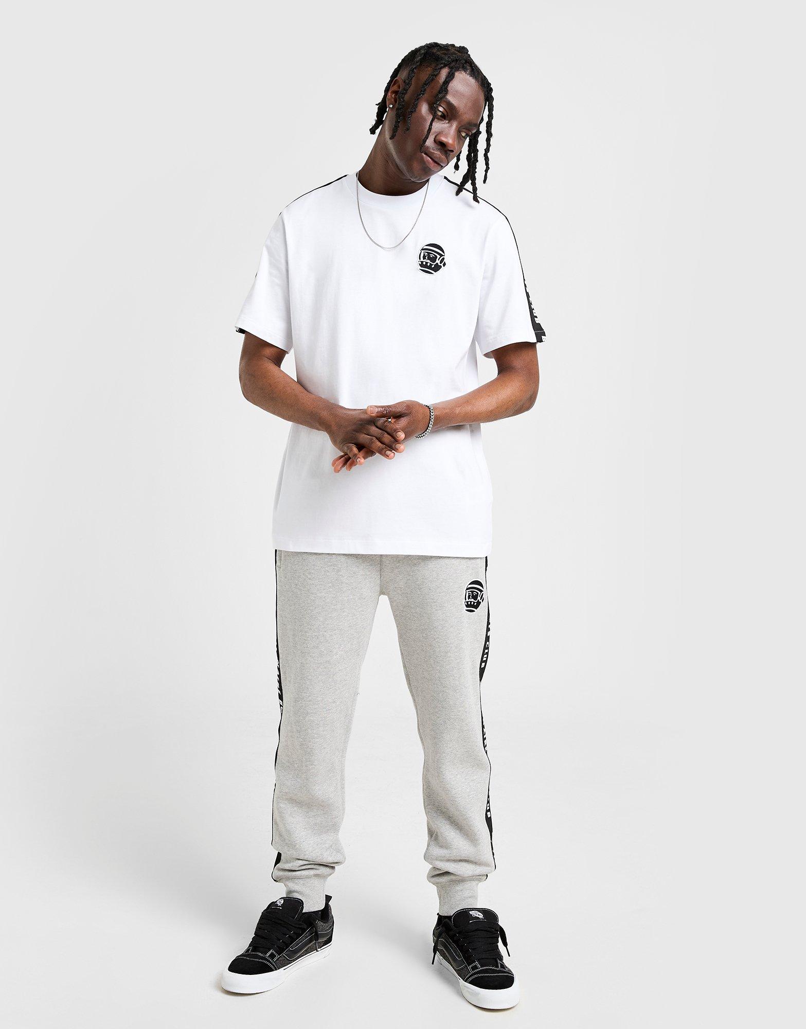 Billionaire Boys Club Tape T-Shirt