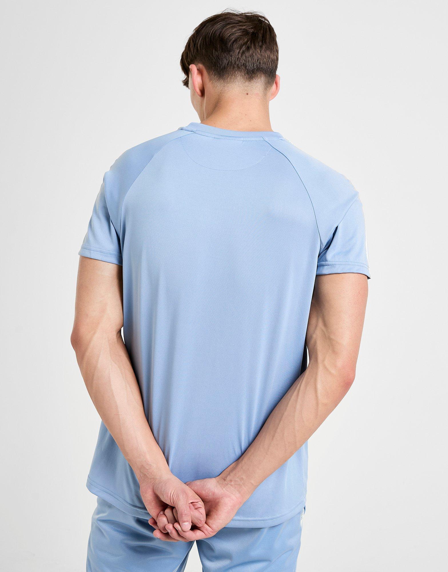 McKenzie Krypt Poly T-Shirt