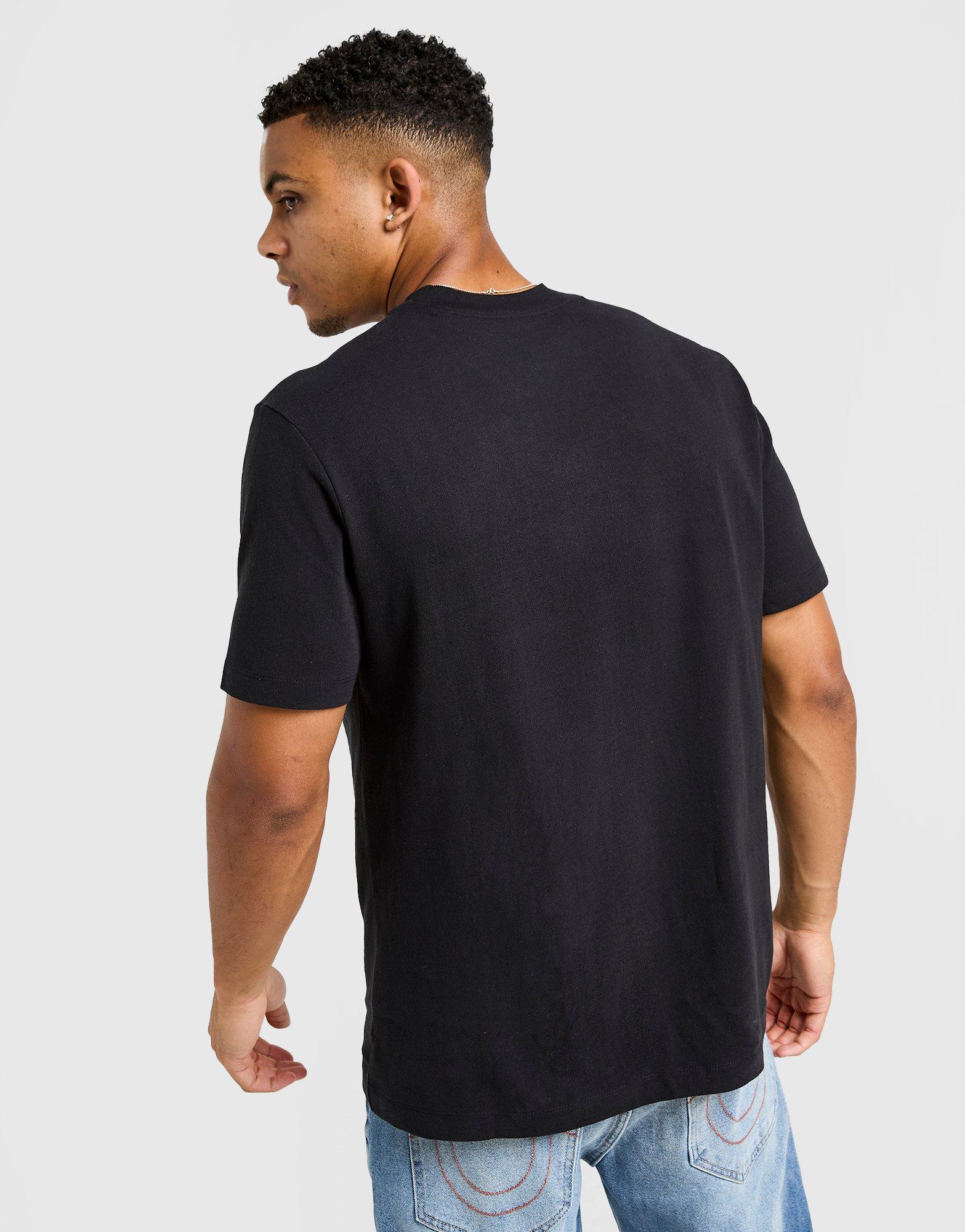 True Religion No.1 T-Shirt True Religion No.1 T-Shirt