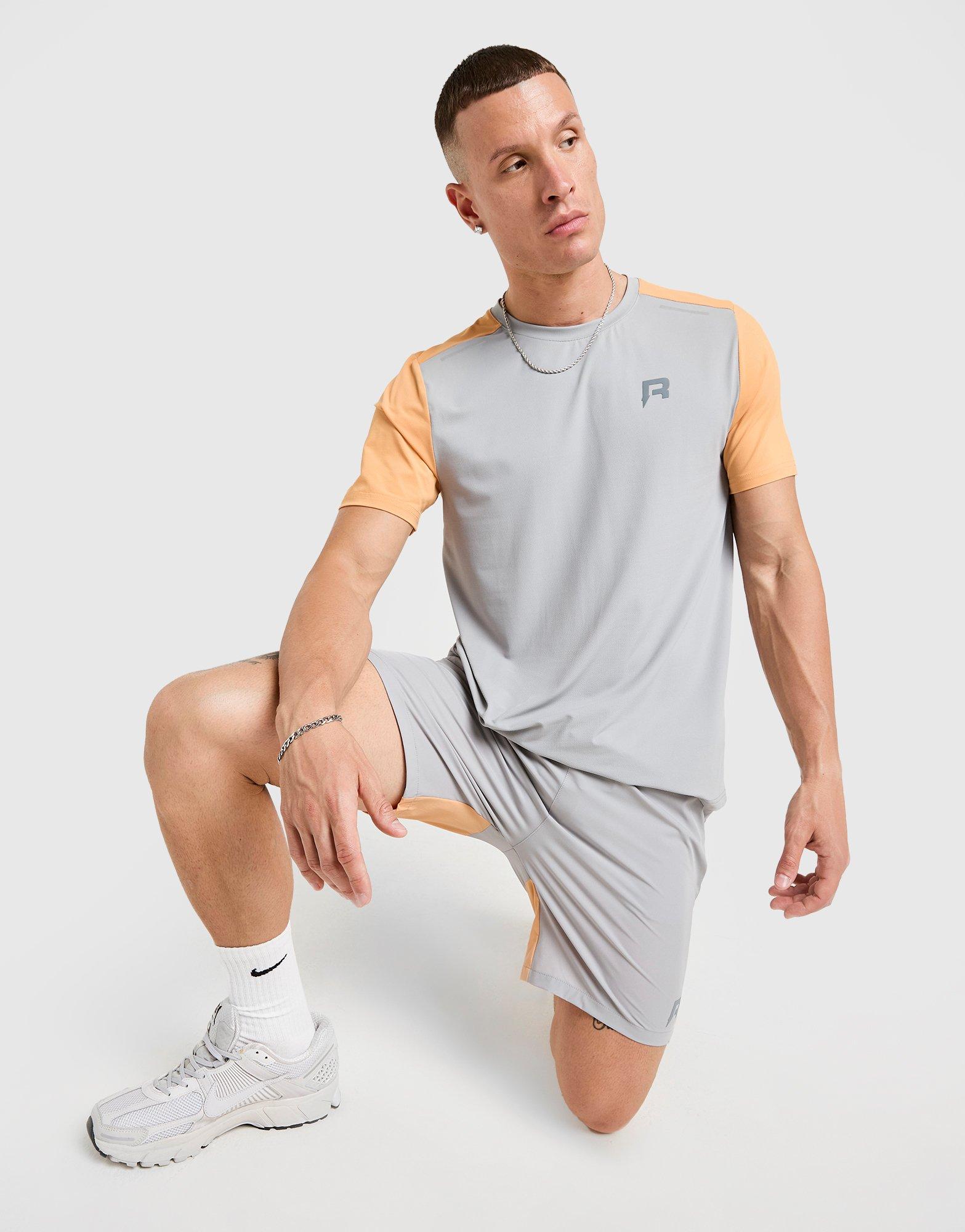 Reprimo Flight T-Shirt Reprimo Flight T-Shirt