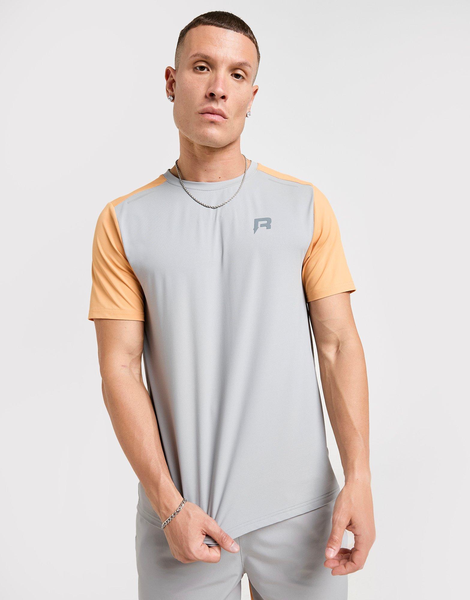 Reprimo Flight T-Shirt Reprimo Flight T-Shirt