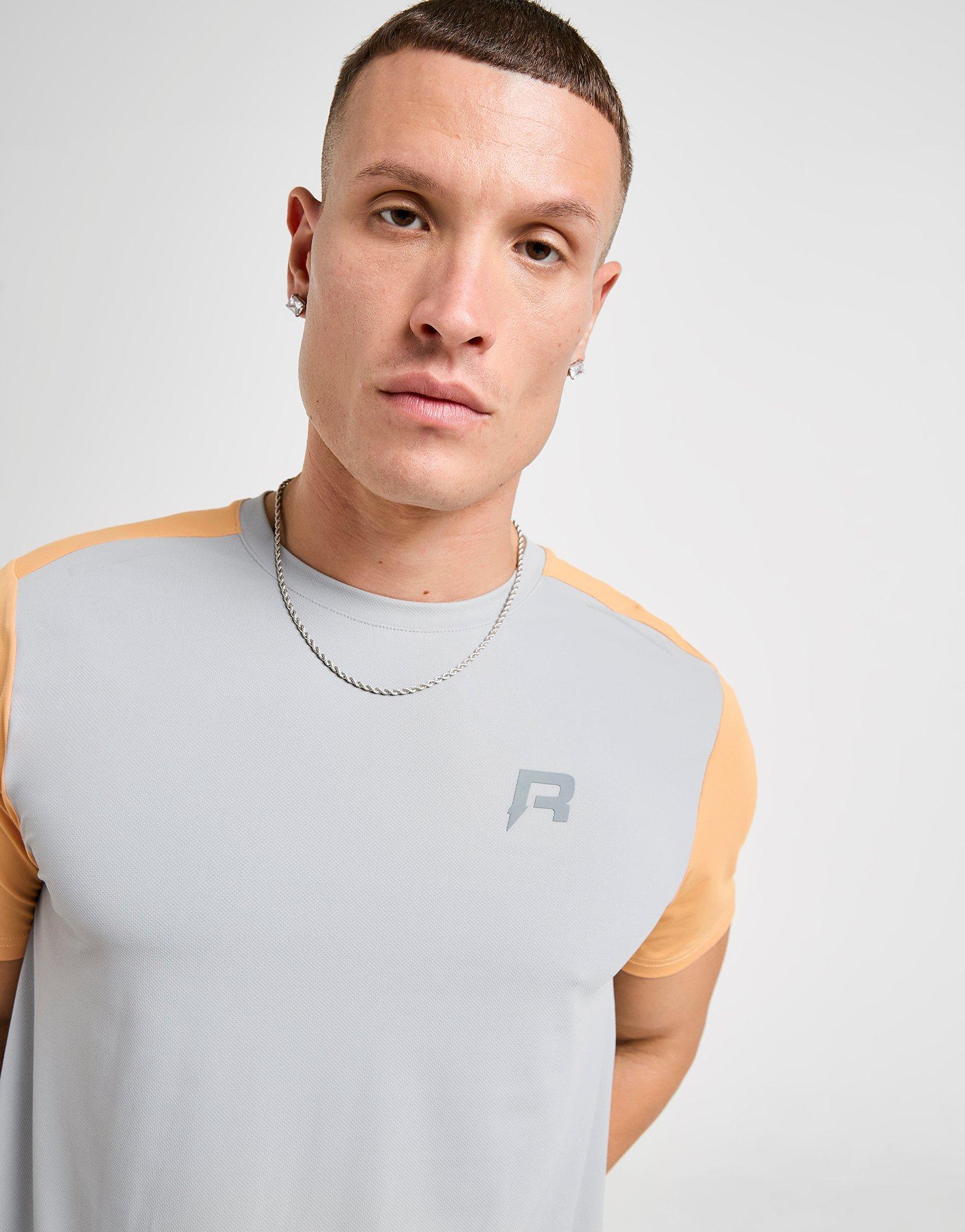 Reprimo Flight T-Shirt Reprimo Flight T-Shirt