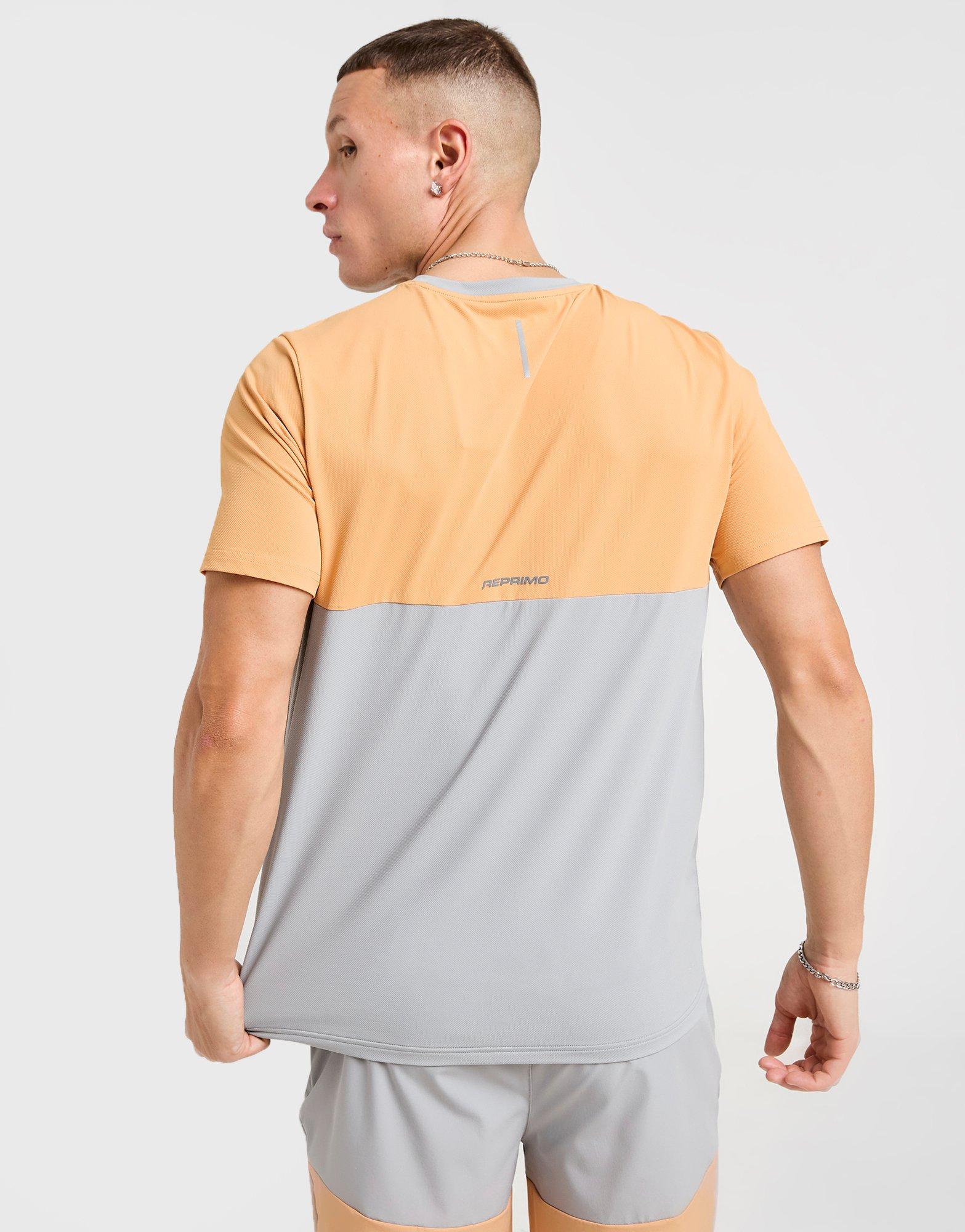 Reprimo Flight T-Shirt Reprimo Flight T-Shirt