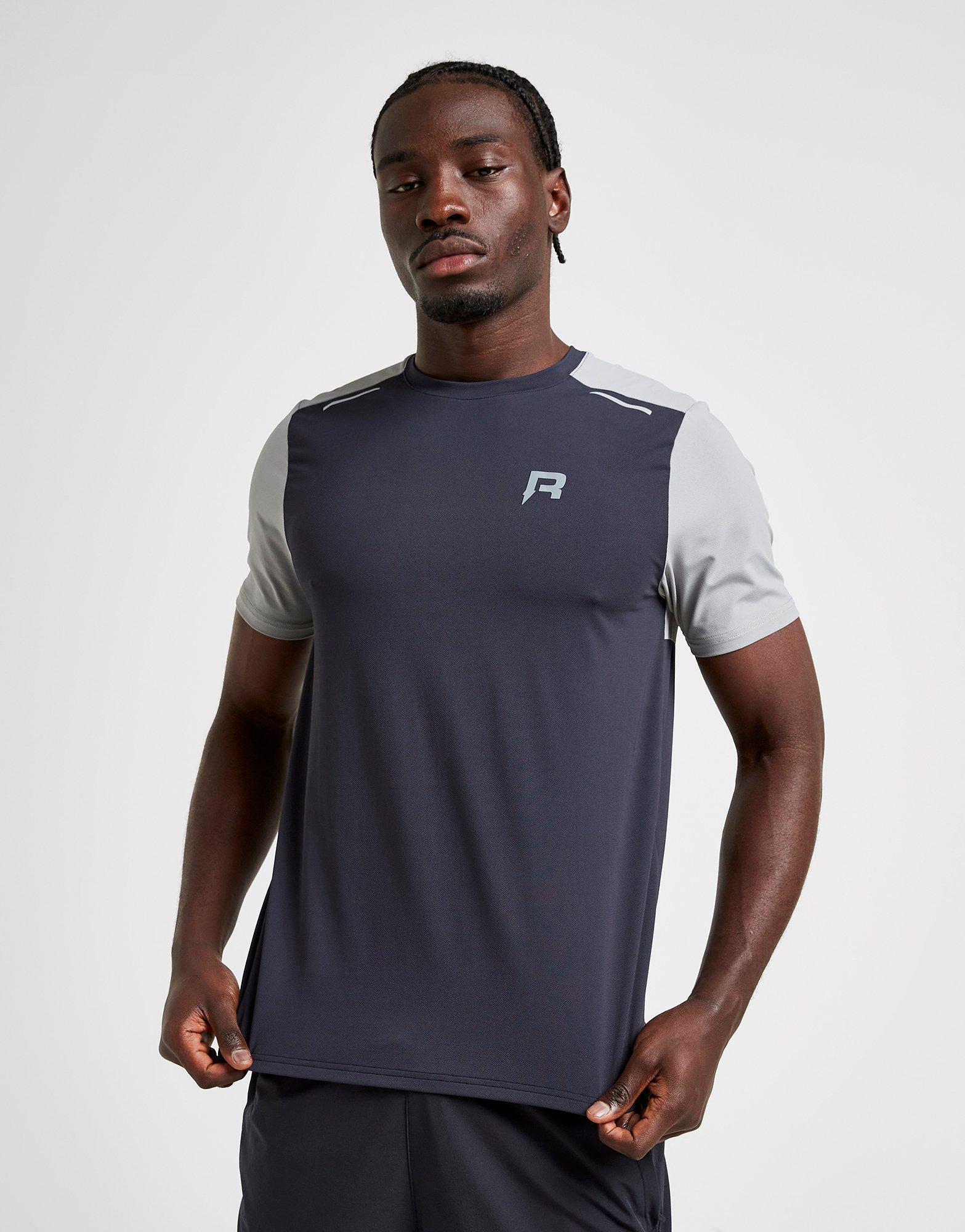 Reprimo Flight T-Shirt