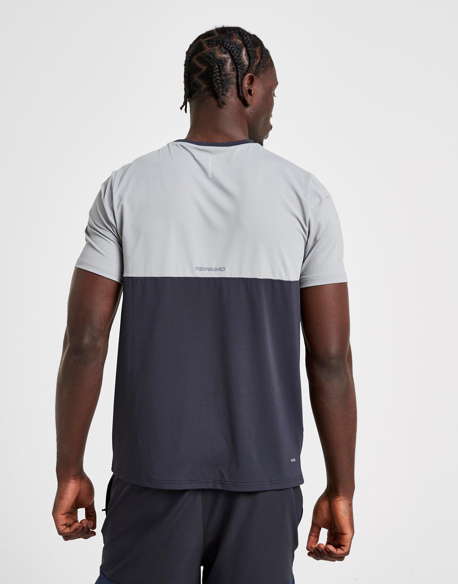 Reprimo Flight T-Shirt