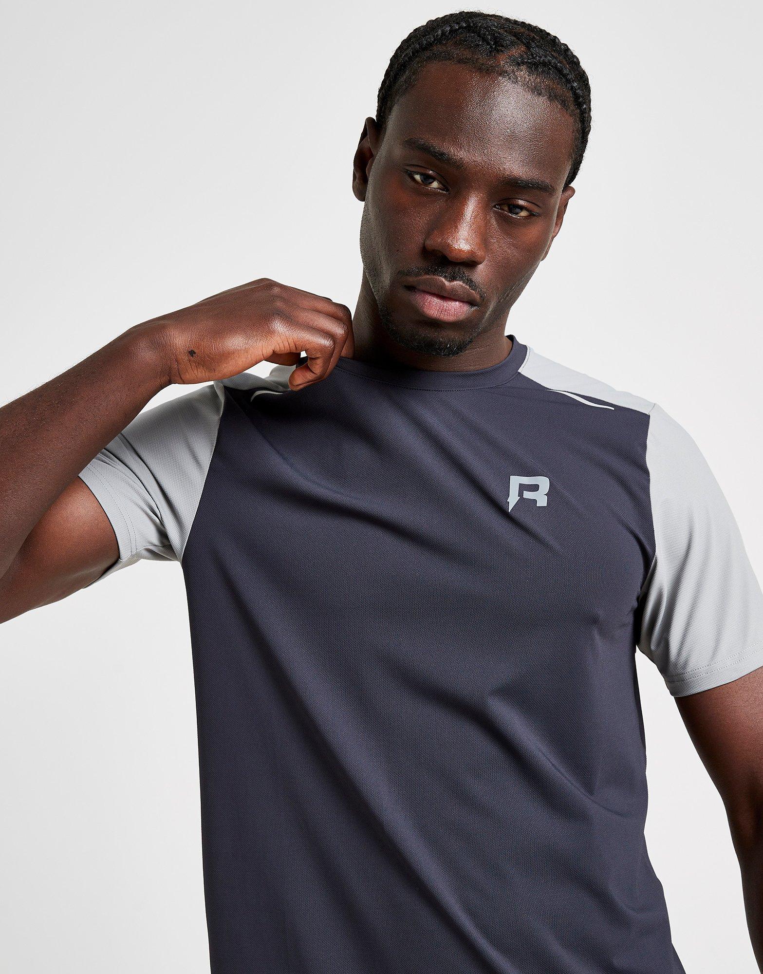 Reprimo Flight T-Shirt