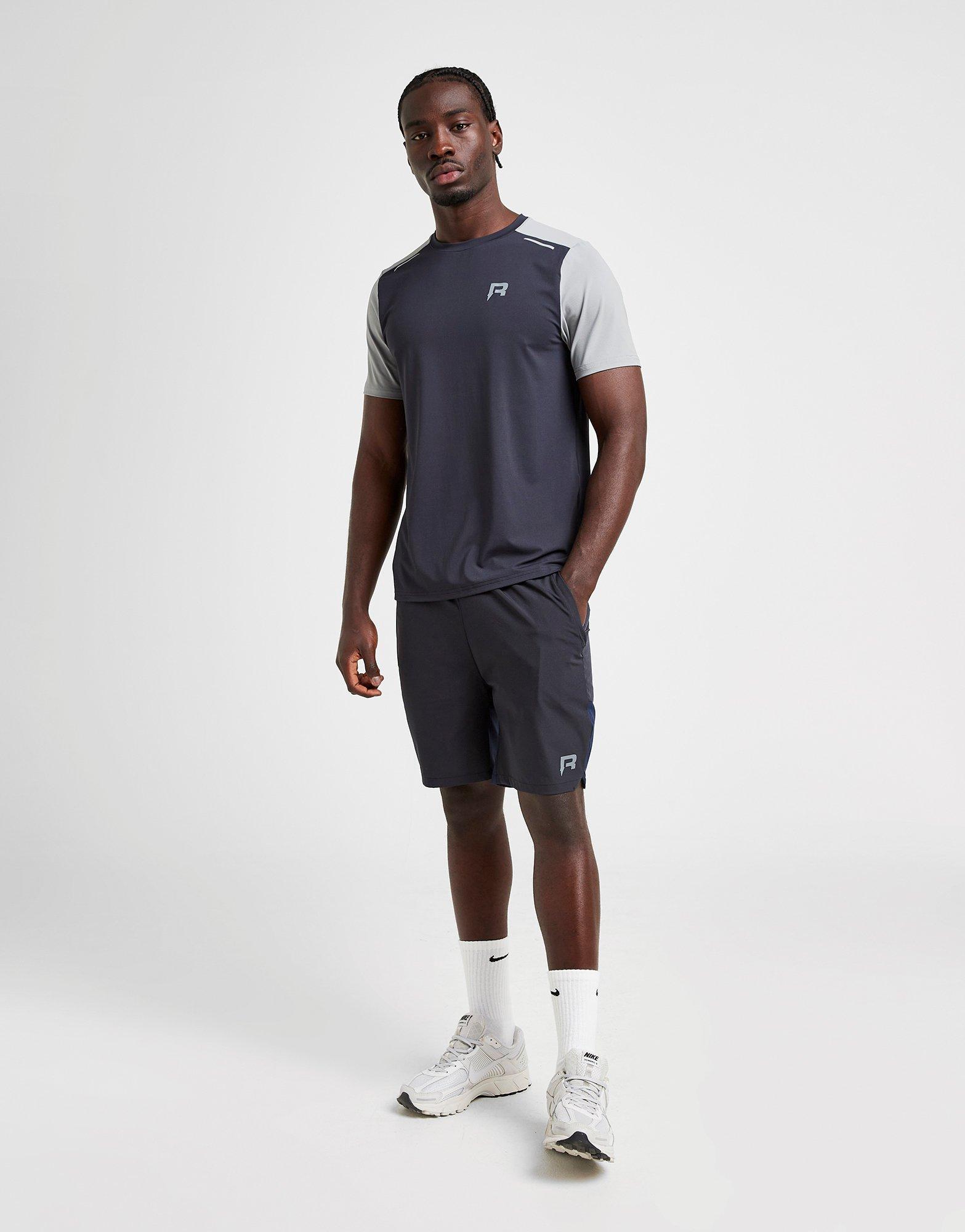 Reprimo Flight T-Shirt