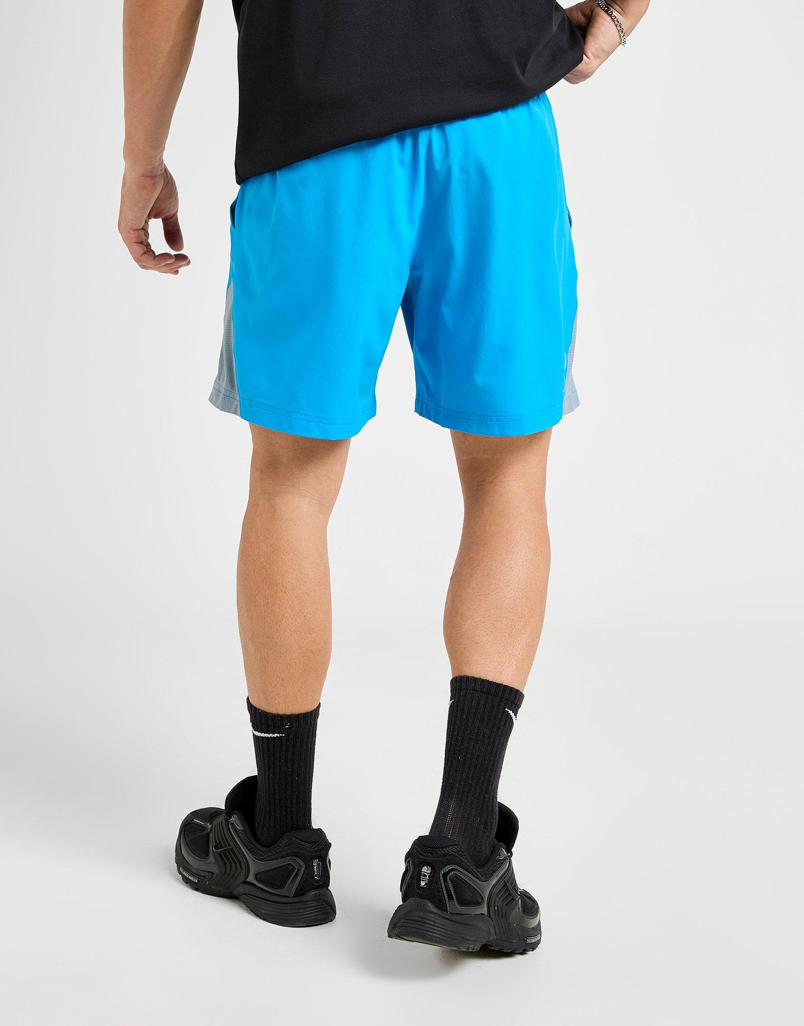 Berghaus Stanope Shorts Berghaus Stanope Shorts