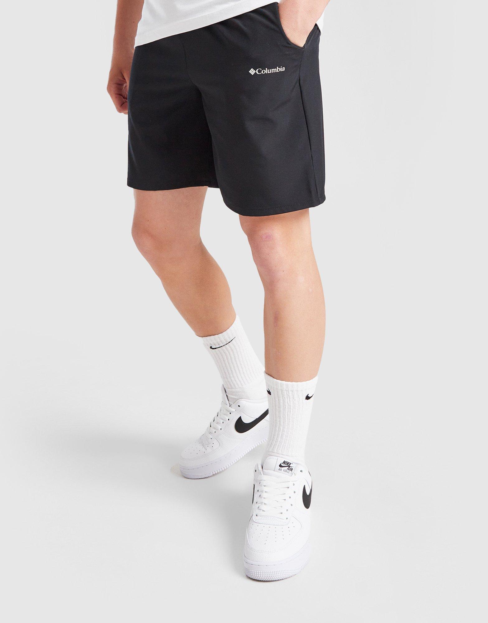Columbia Hike Shorts Kinder