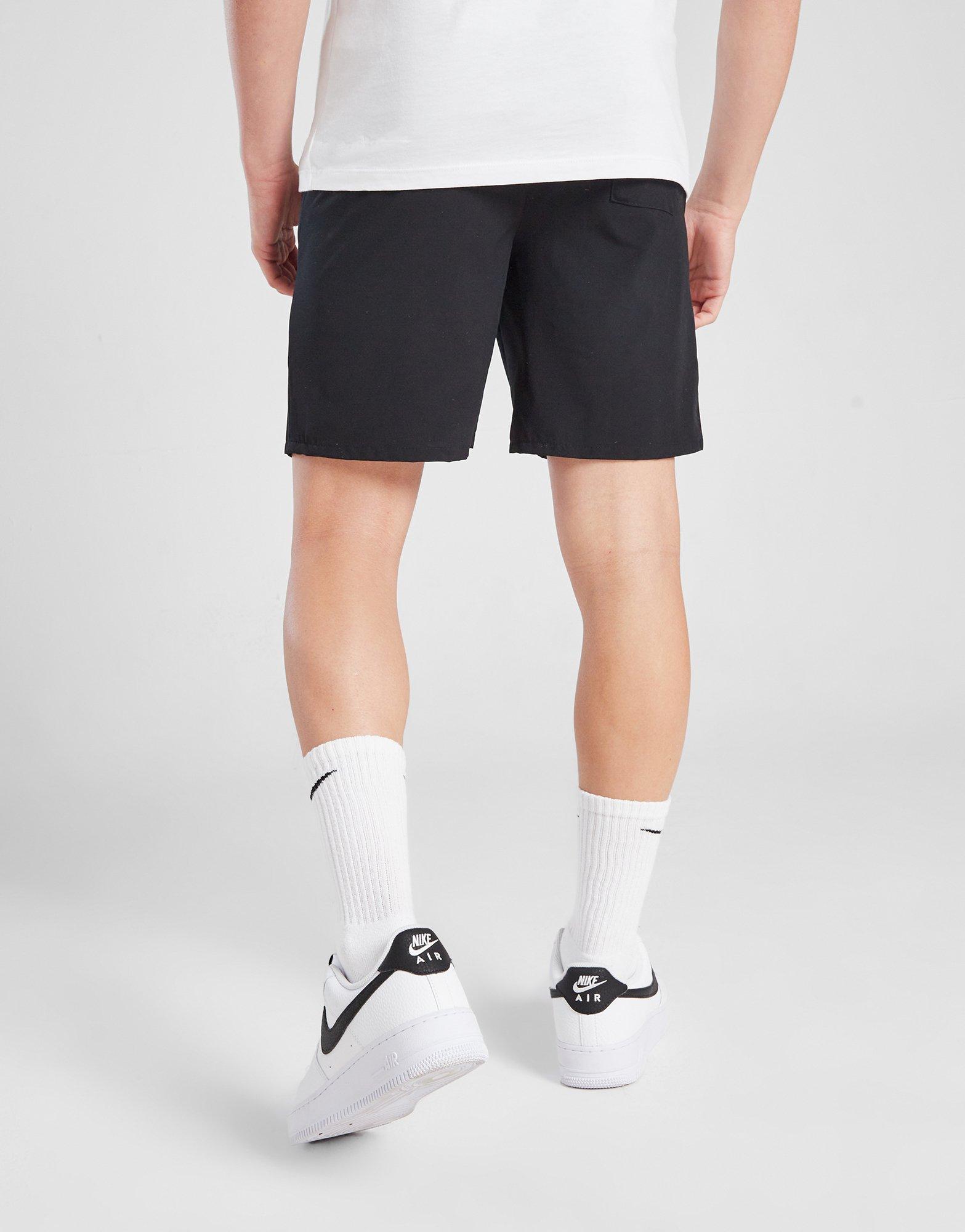 Columbia Hike Shorts Kinder
