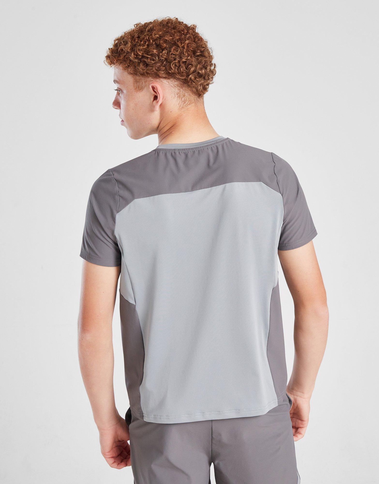 MONTIREX Meta T-Shirt Junior