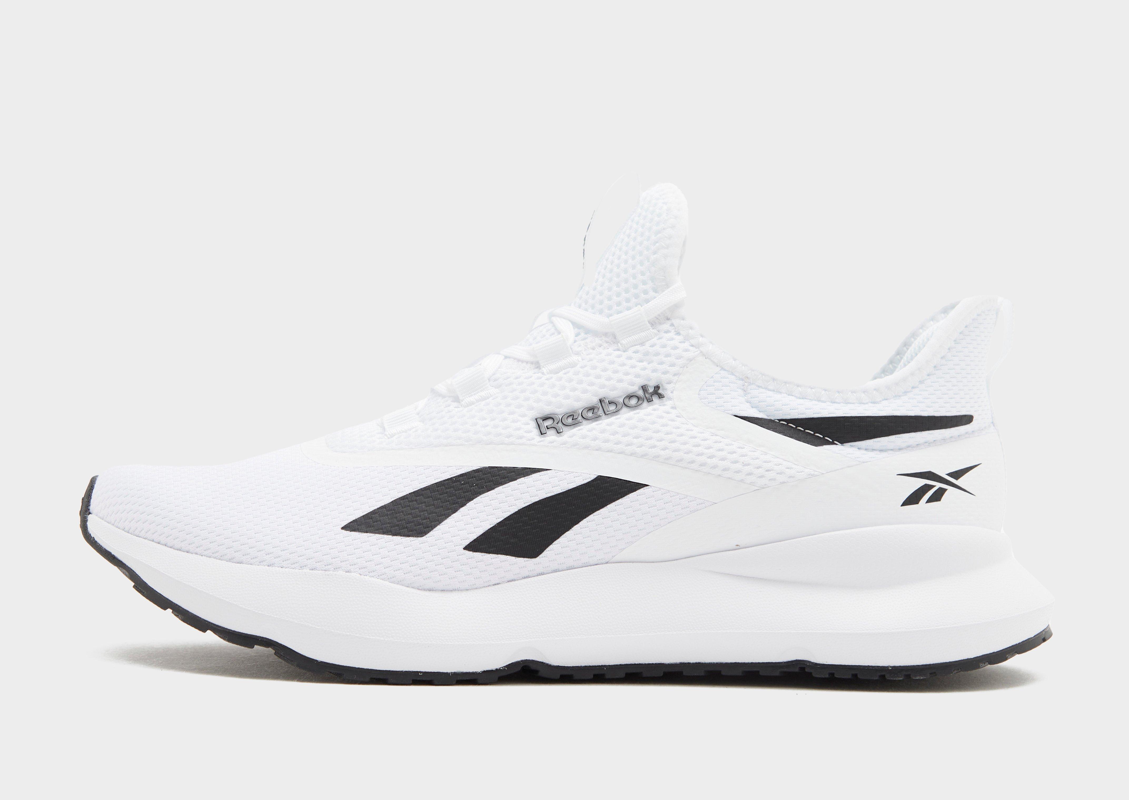 Reebok City Ride