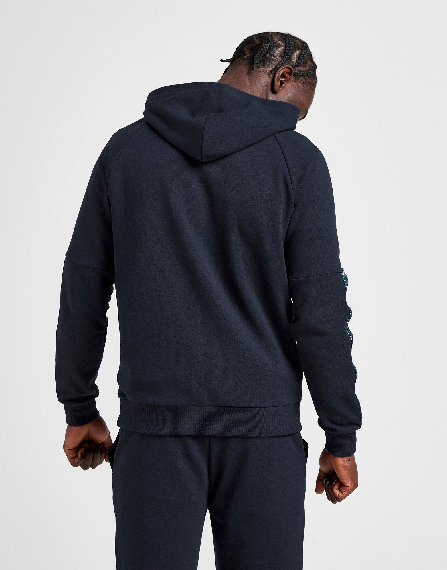 PUMA Manchester City FC King Hoodie