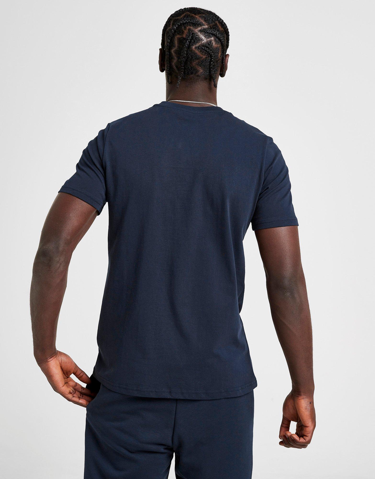 PUMA Manchester City FC King T-Shirt